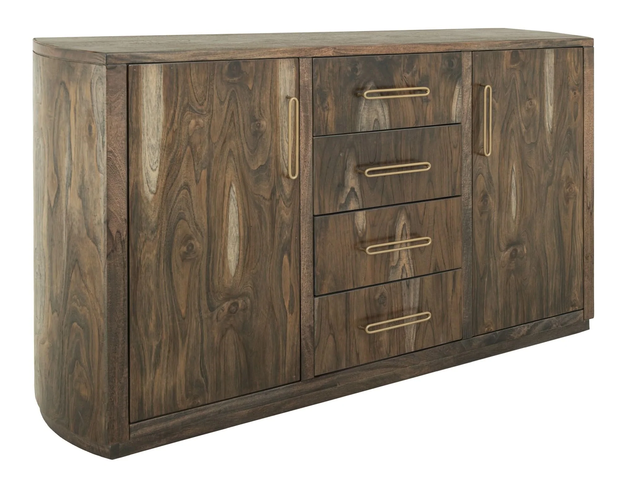 Balam - Buffet - Image 5