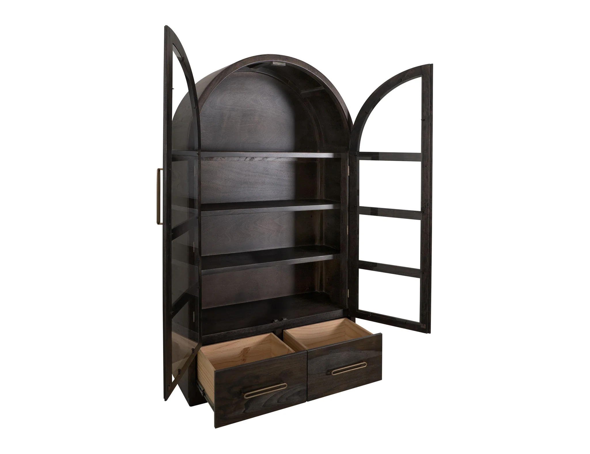 Balam - Cabinet - Image 4
