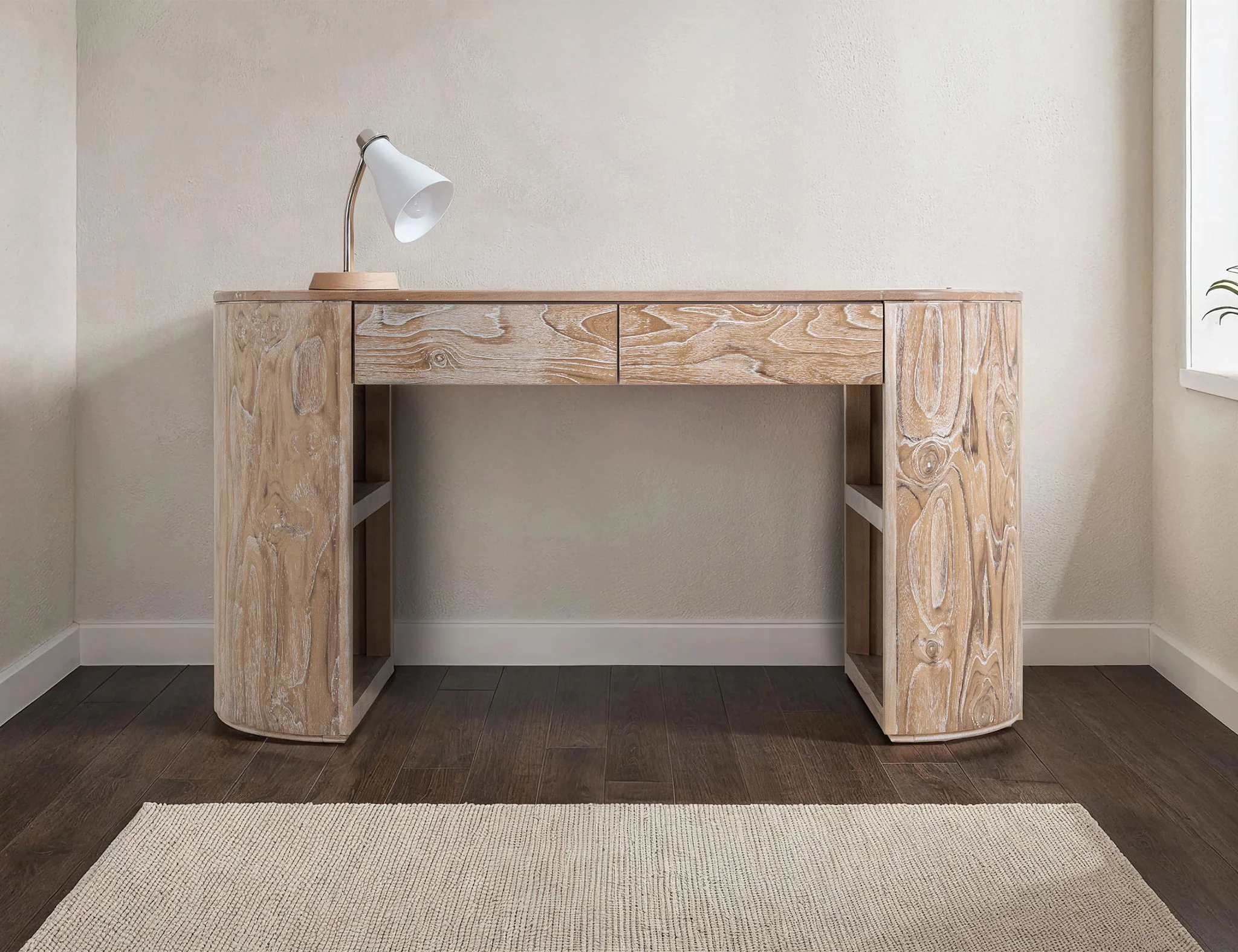 Balam - Desk - Image 6