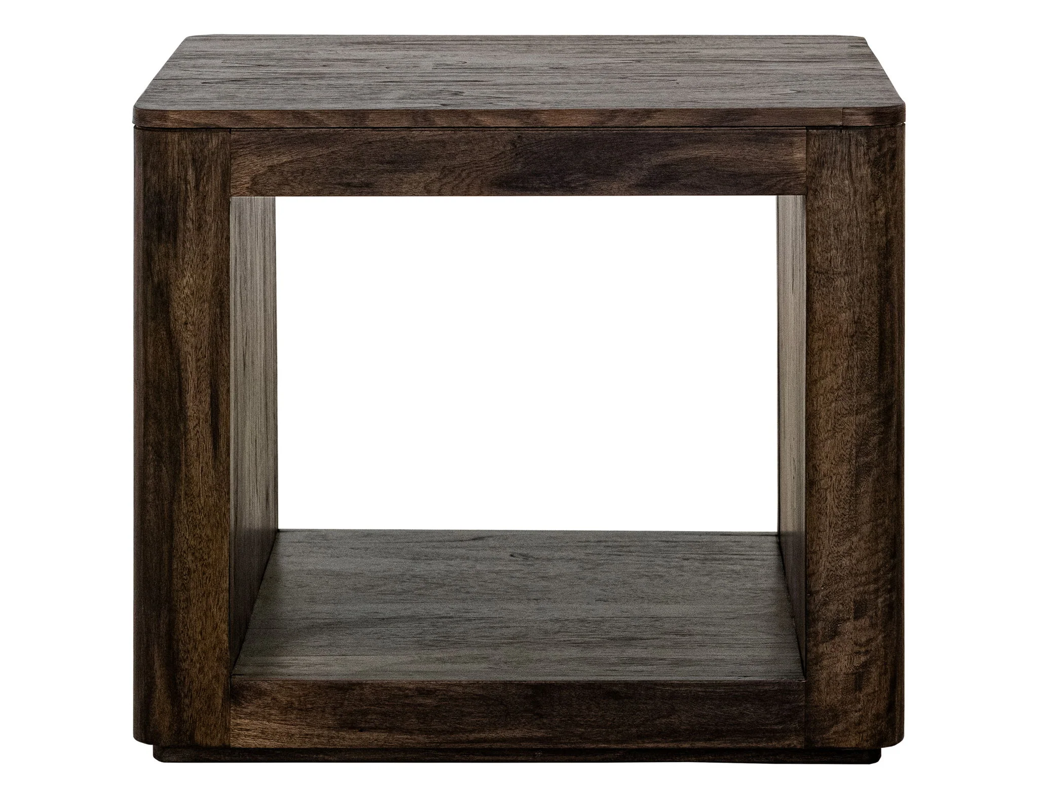 Balam - Occasional Table - Image 11