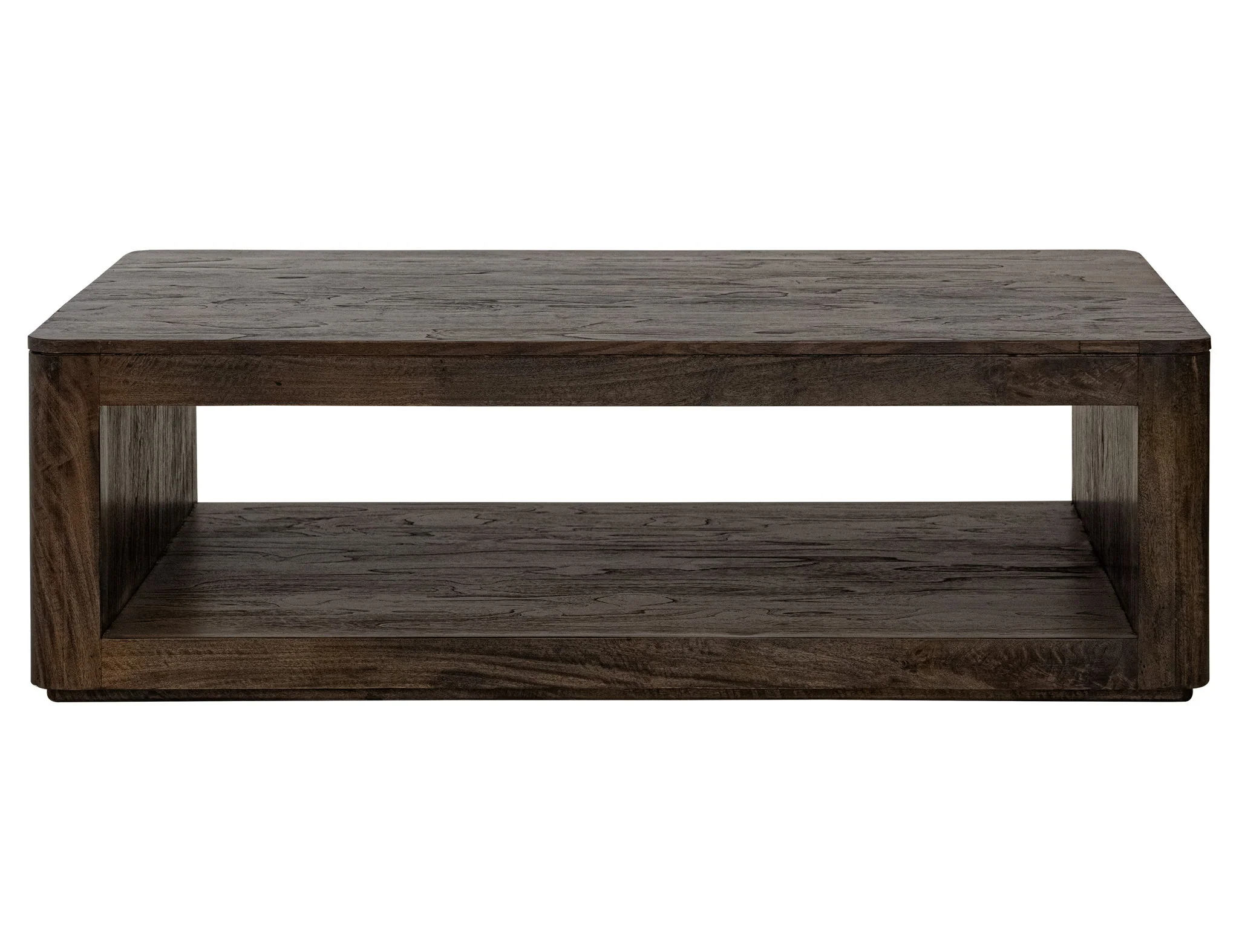 Balam - Occasional Table - Image 13