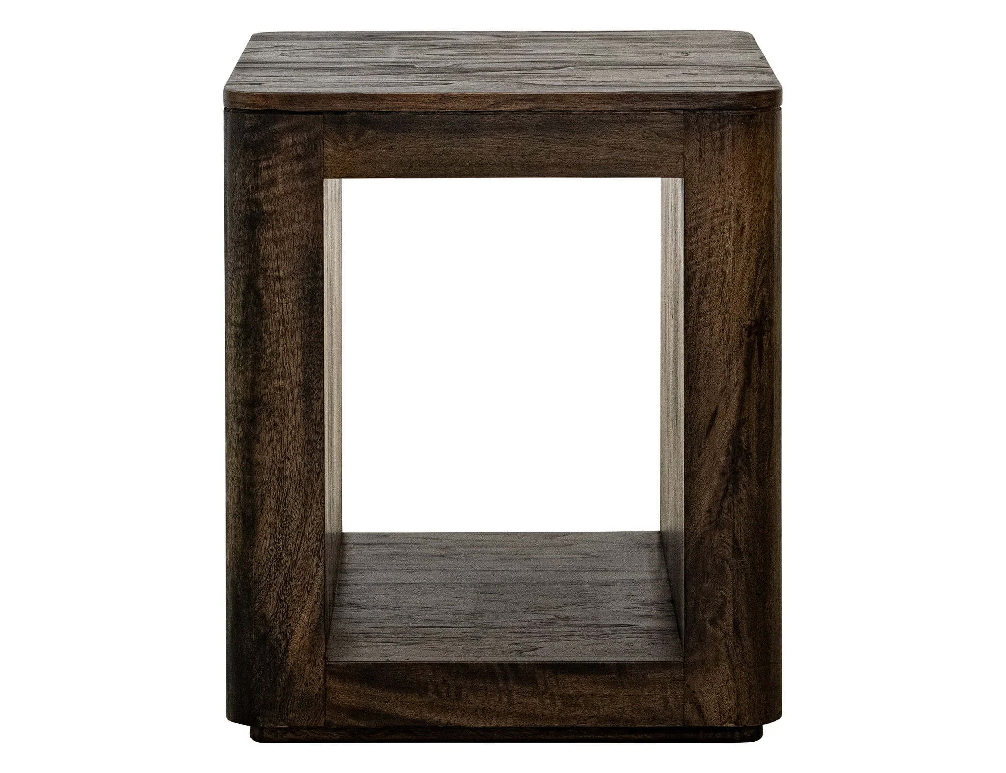 Balam - Occasional Table - Image 18