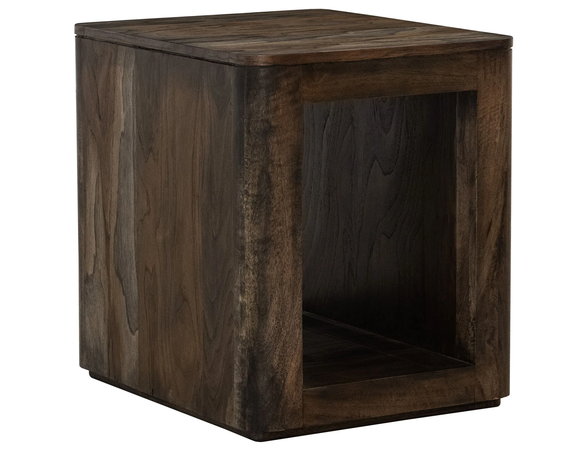 Balam - Occasional Table - Image 4