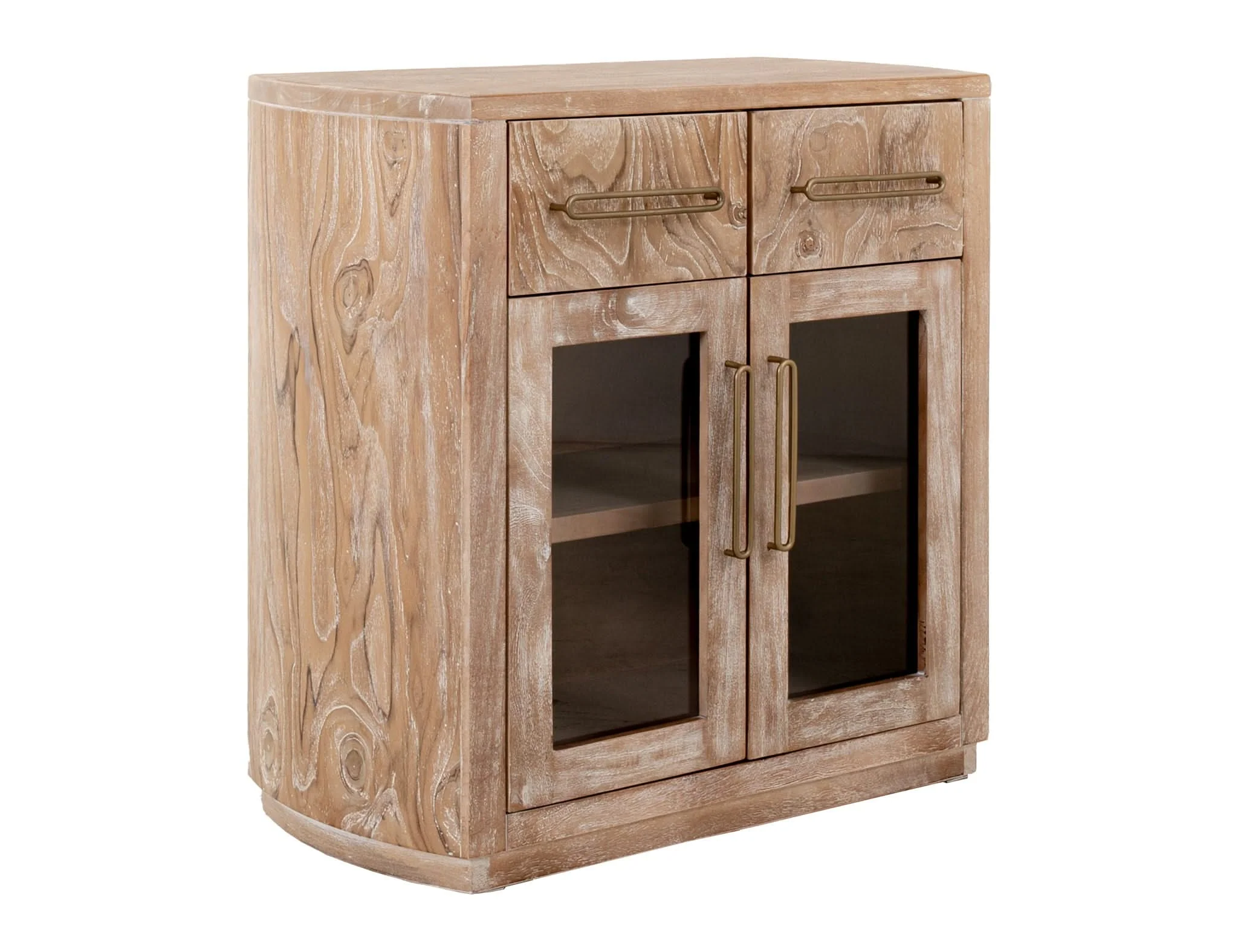 Balam - Server - Image 8
