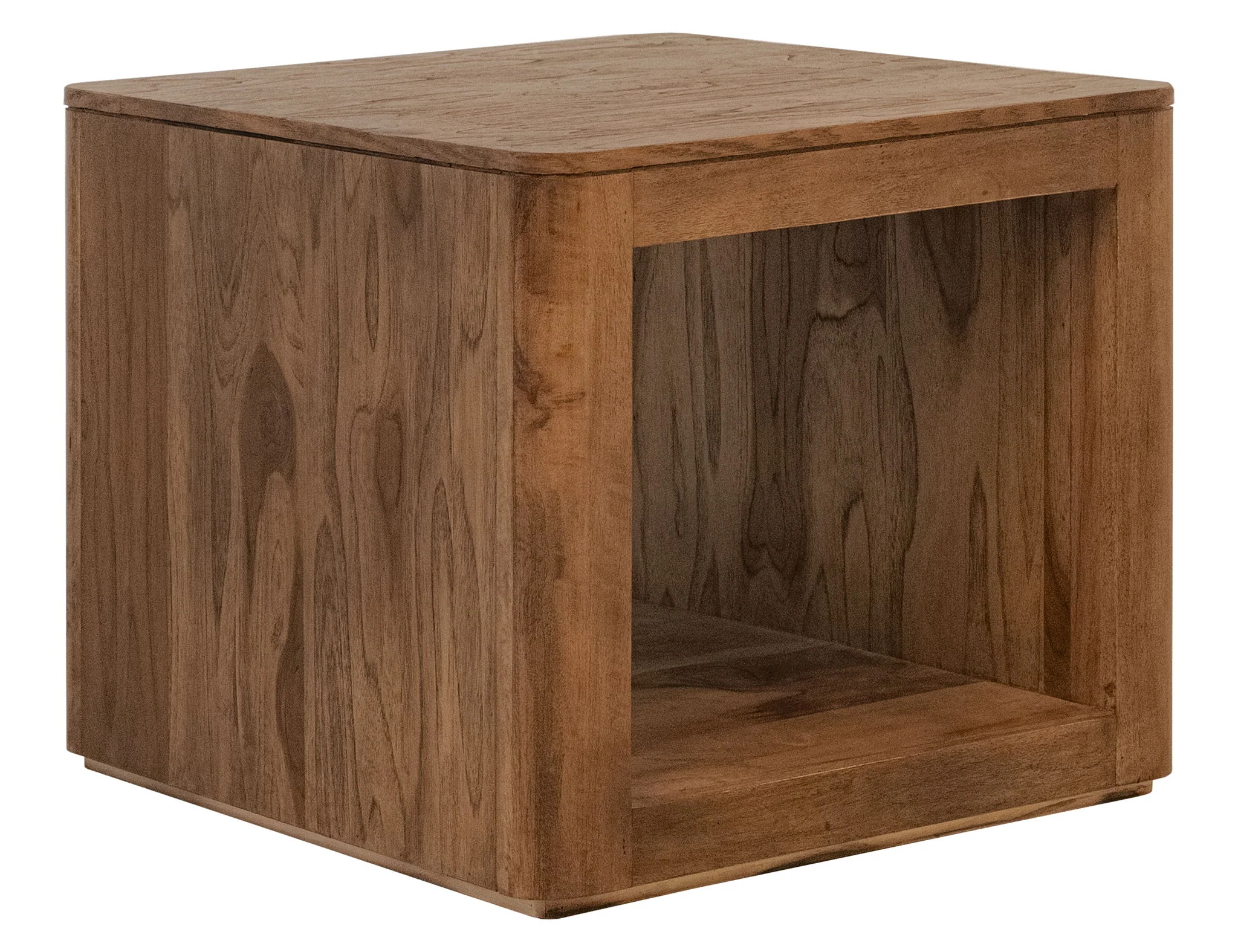 Balam - Table - Image 2
