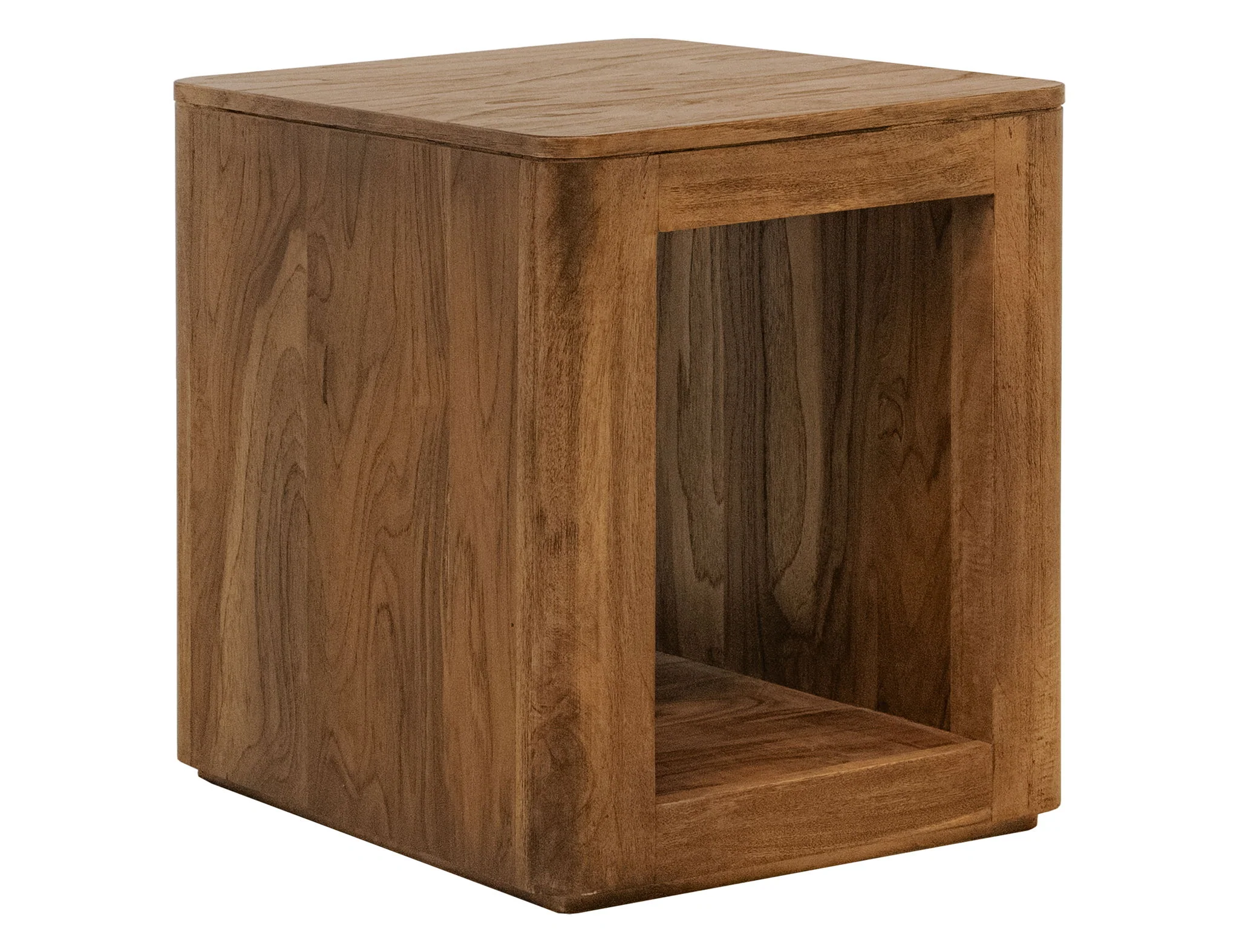Balam - Table - Image 3