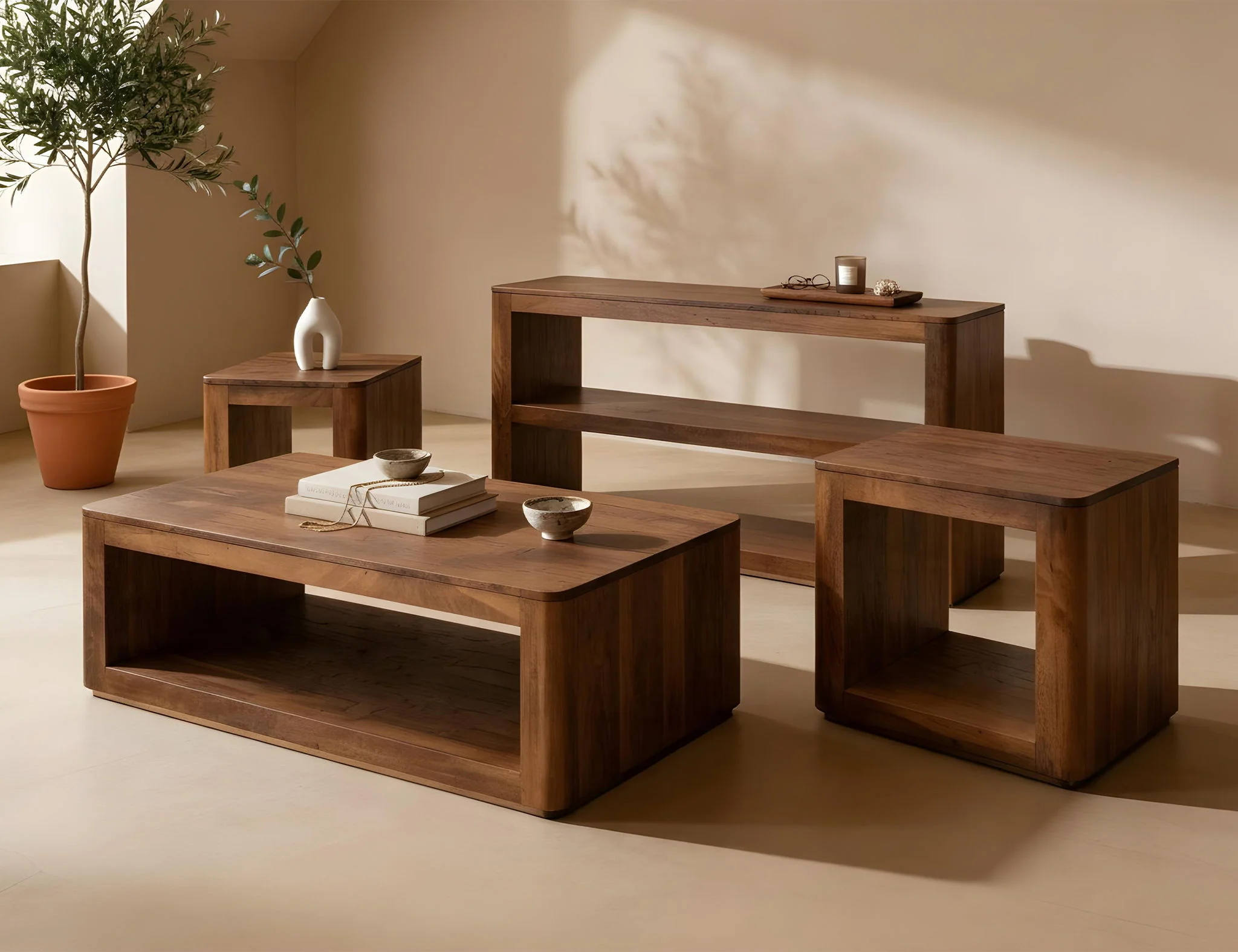 Balam - Table - Image 4