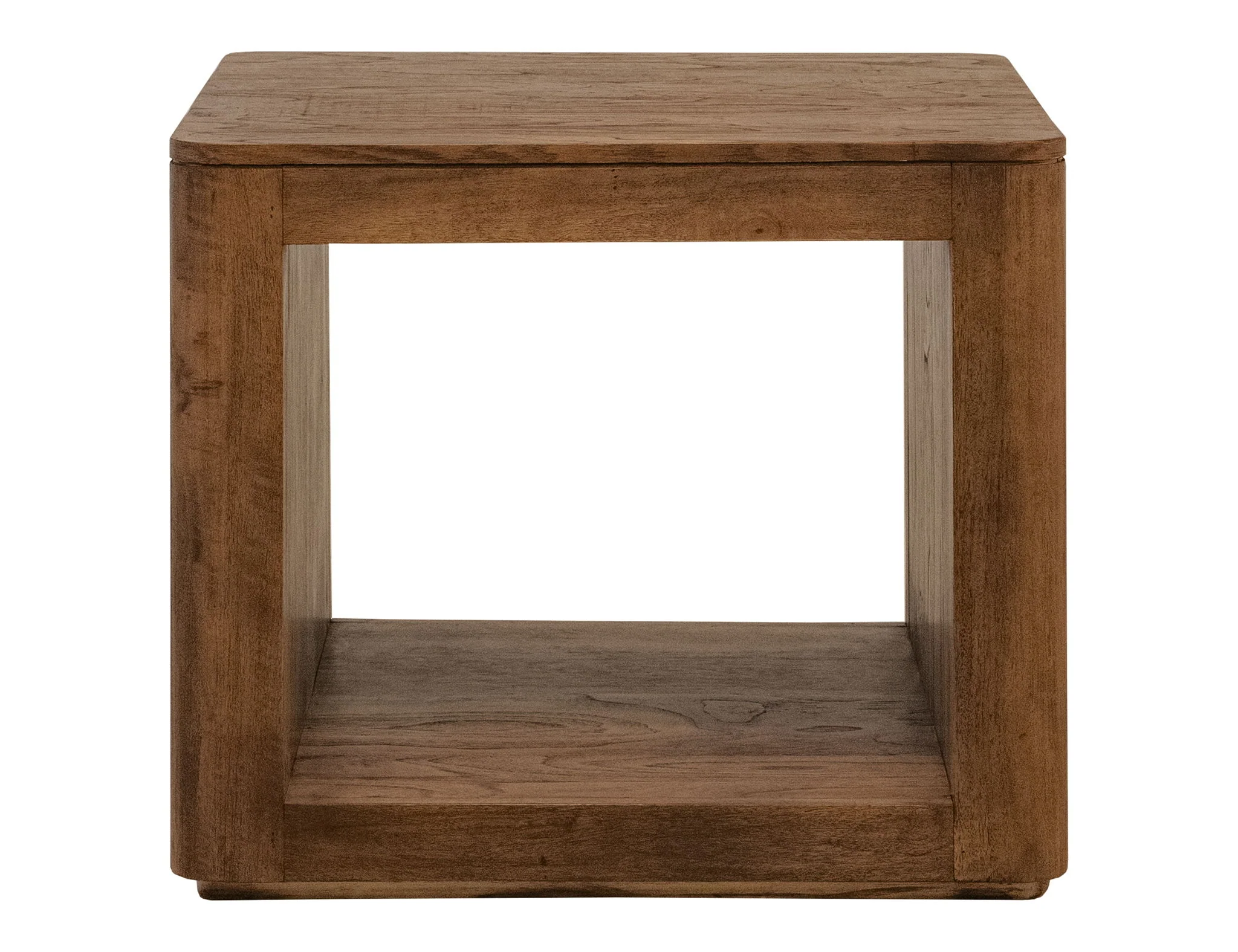 Balam - Table - Image 6