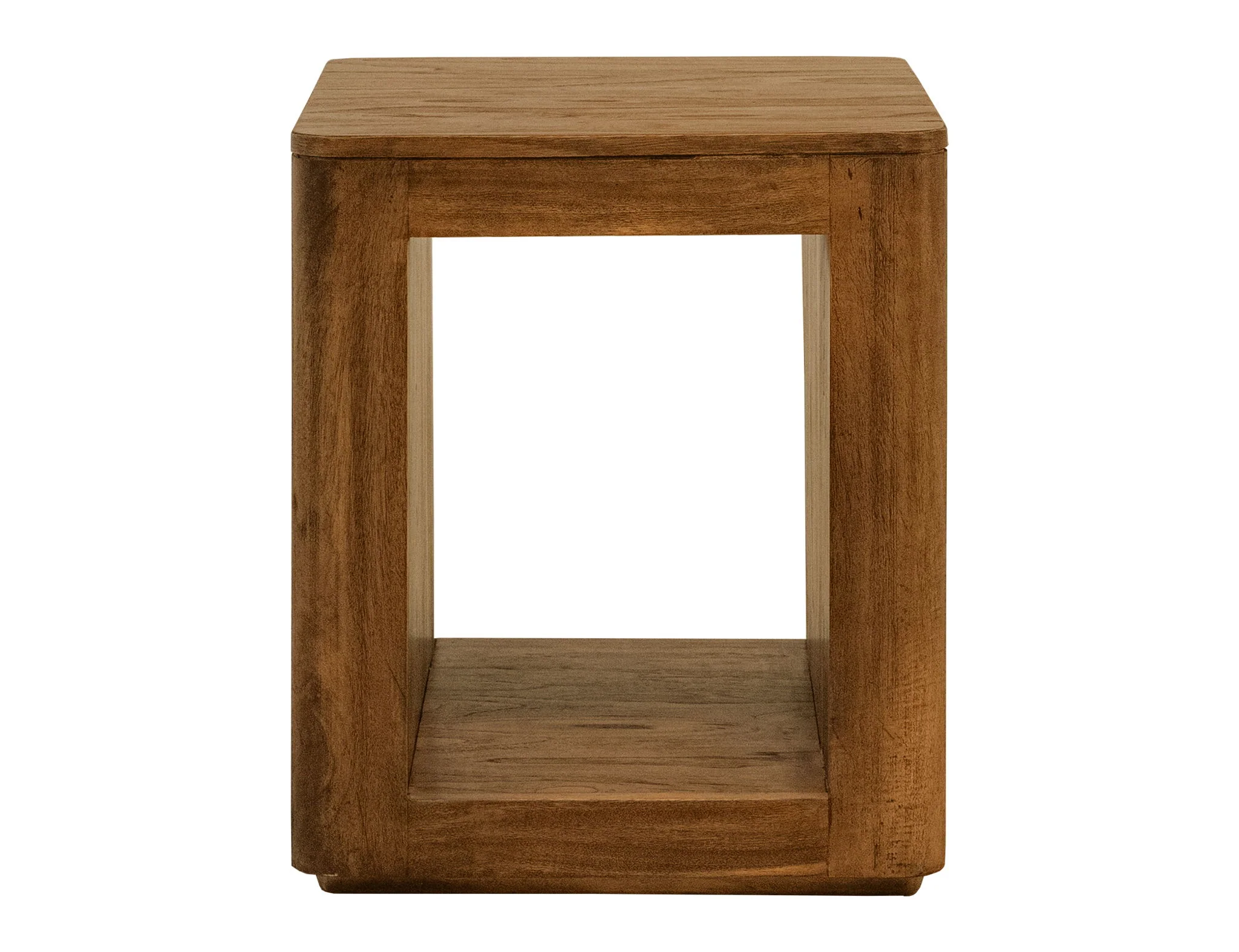 Balam - Table - Image 7
