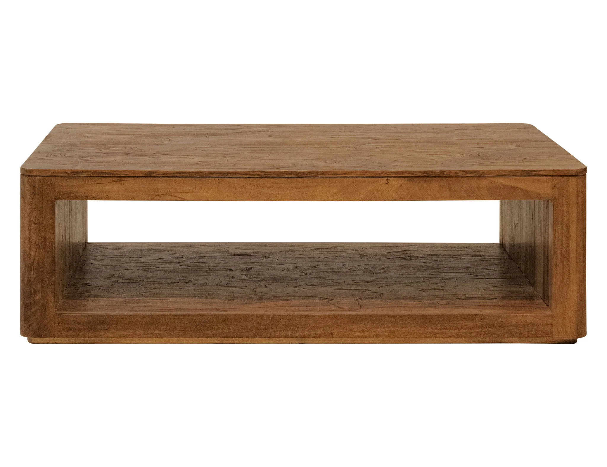Balam - Table - Image 8