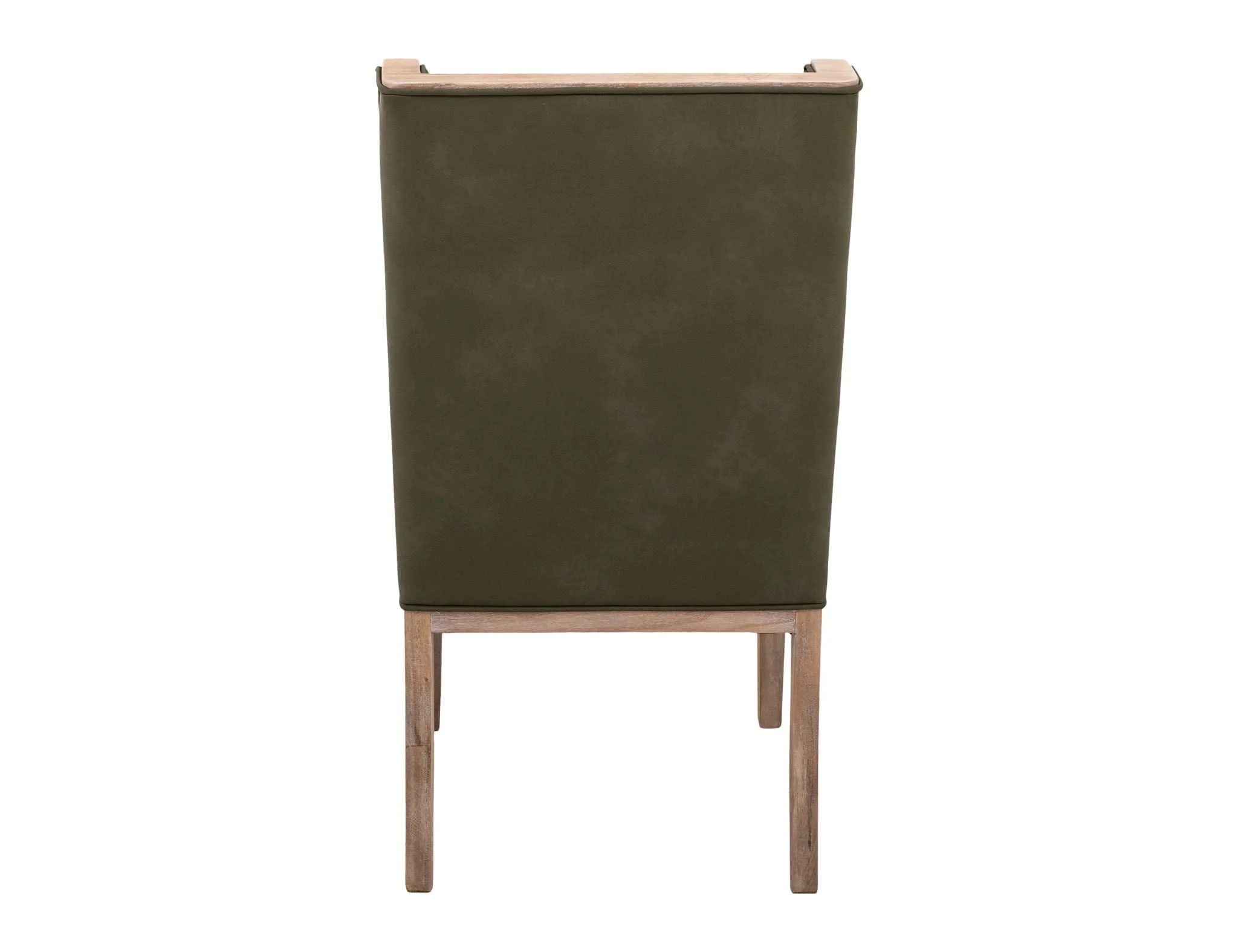 Balam - Upholstered Dining Chair (Set of 2) - Image 10