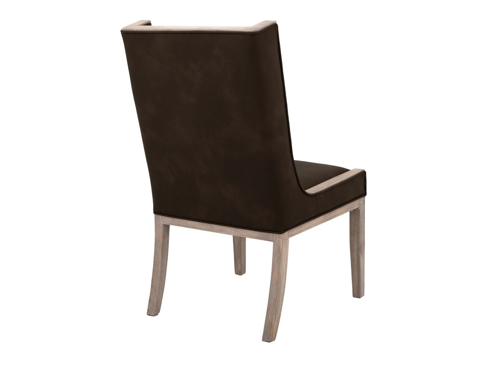 Balam - Upholstered Dining Chair (Set of 2) - Image 11