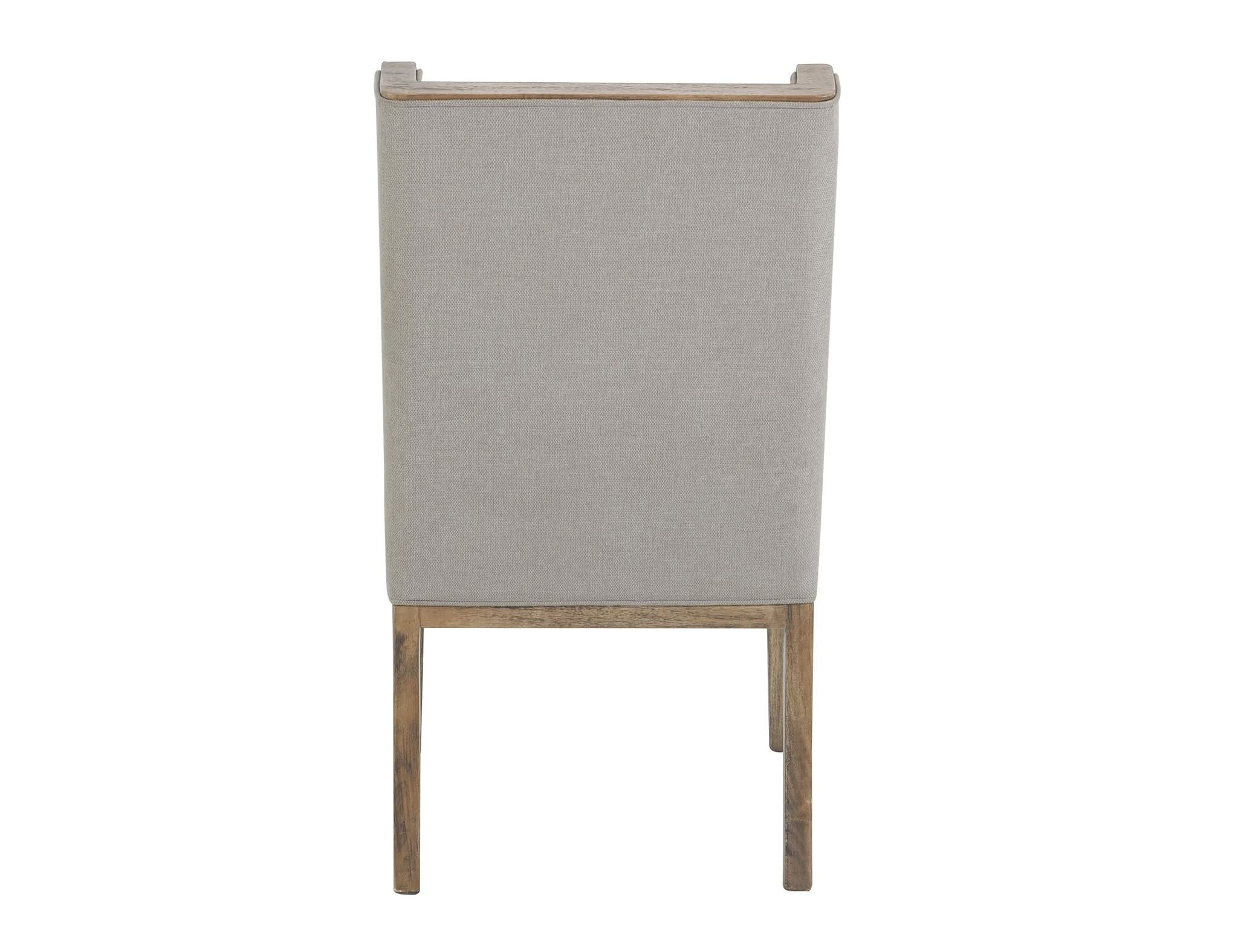 Balam - Upholstered Dining Chair (Set of 2) - Image 12