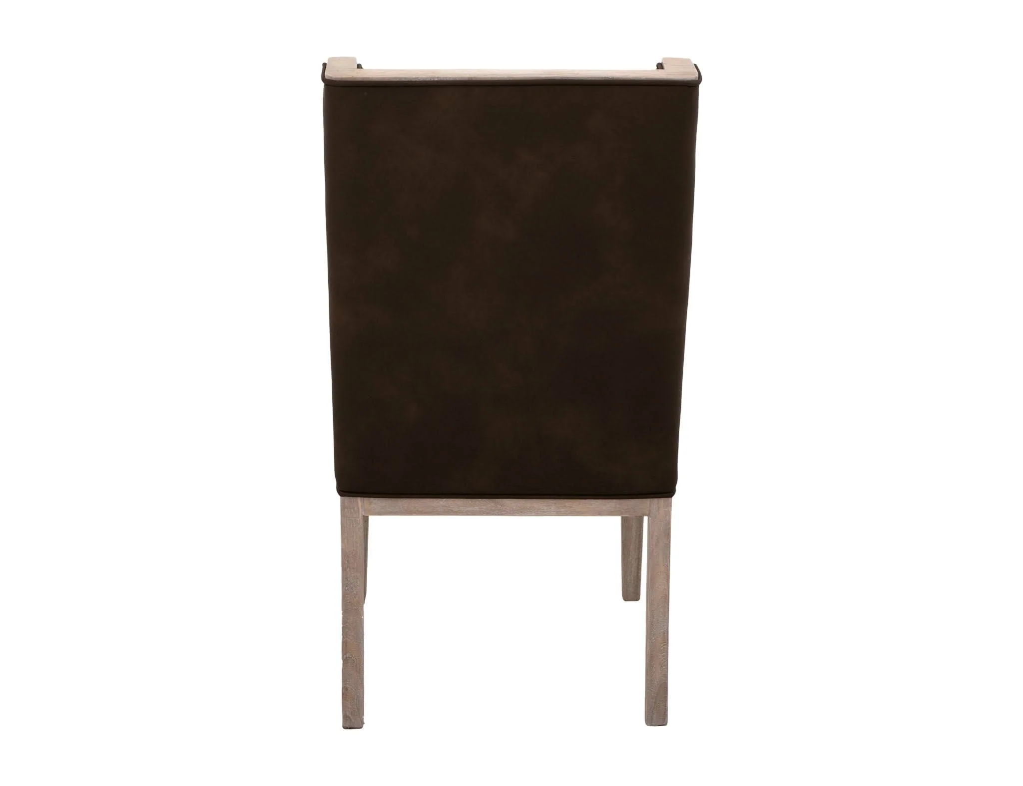 Balam - Upholstered Dining Chair (Set of 2) - Image 6