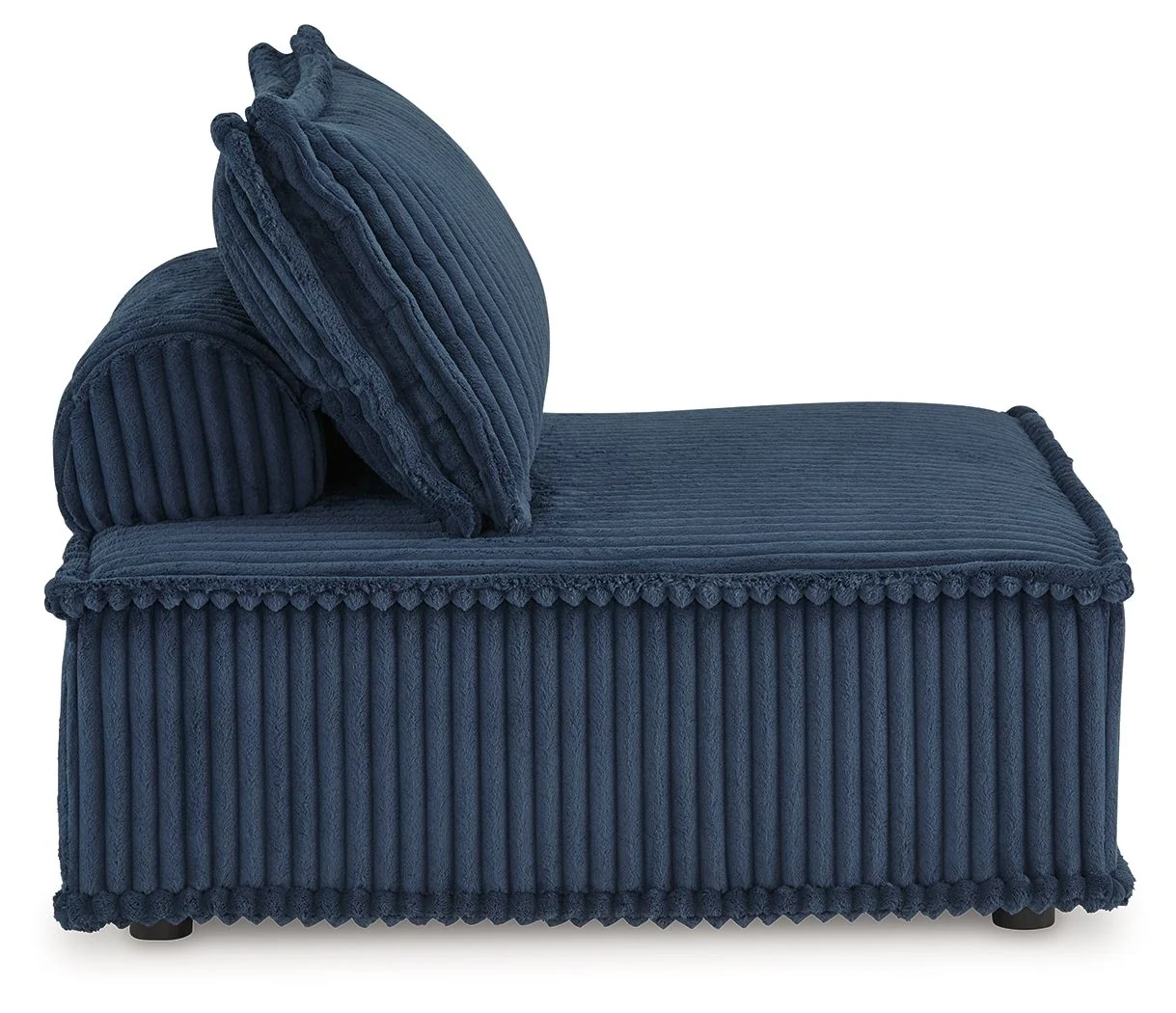 Bales - Accent Chair - Image 6