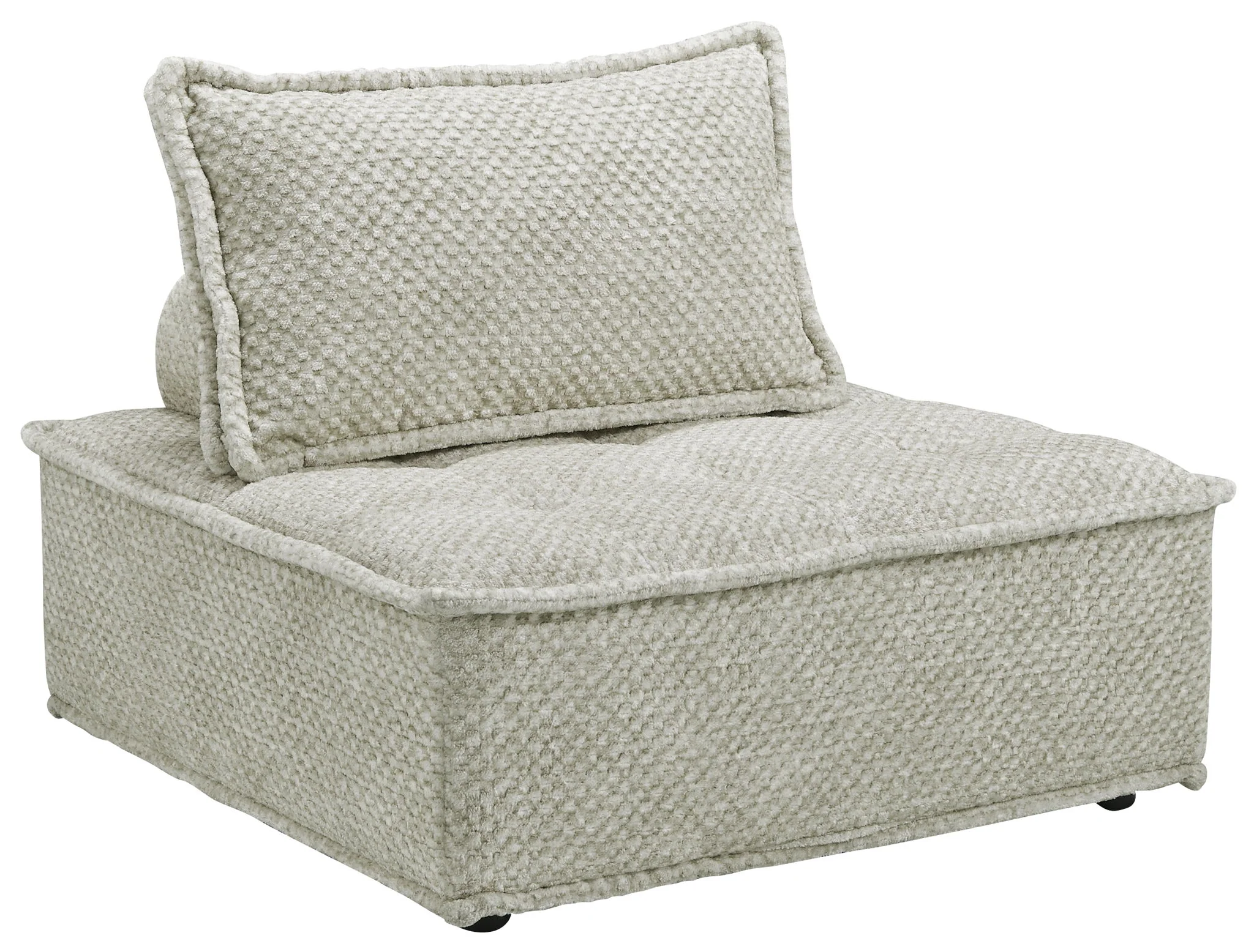 Bales - Sectional - Image 18