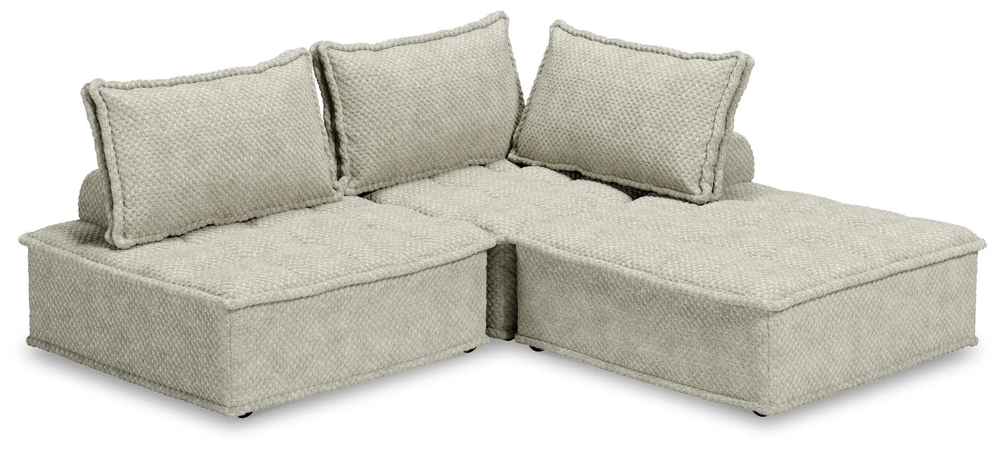 Bales - Sectional - Image 26