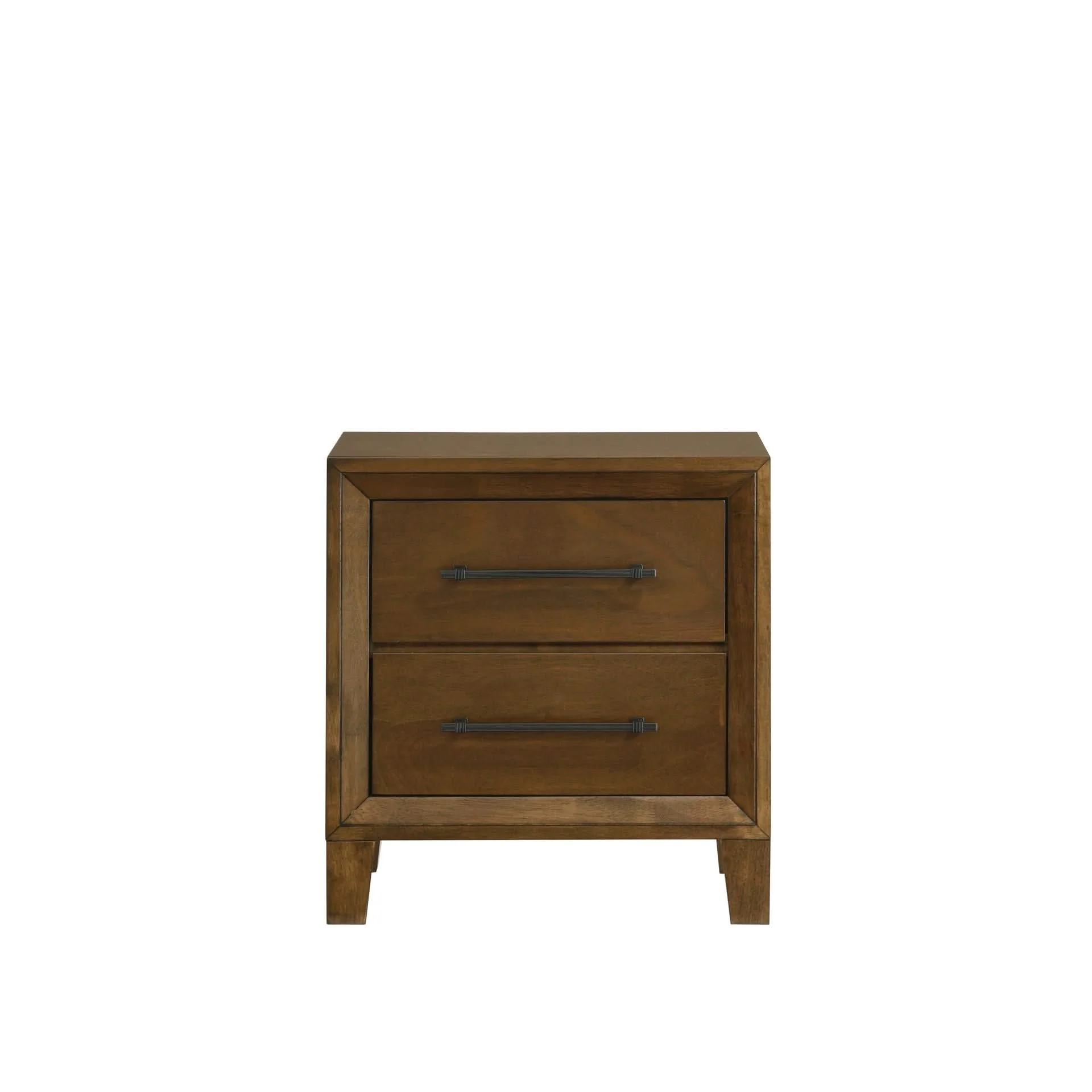 Ballard - 2 Drawer Nightstand - Image 6