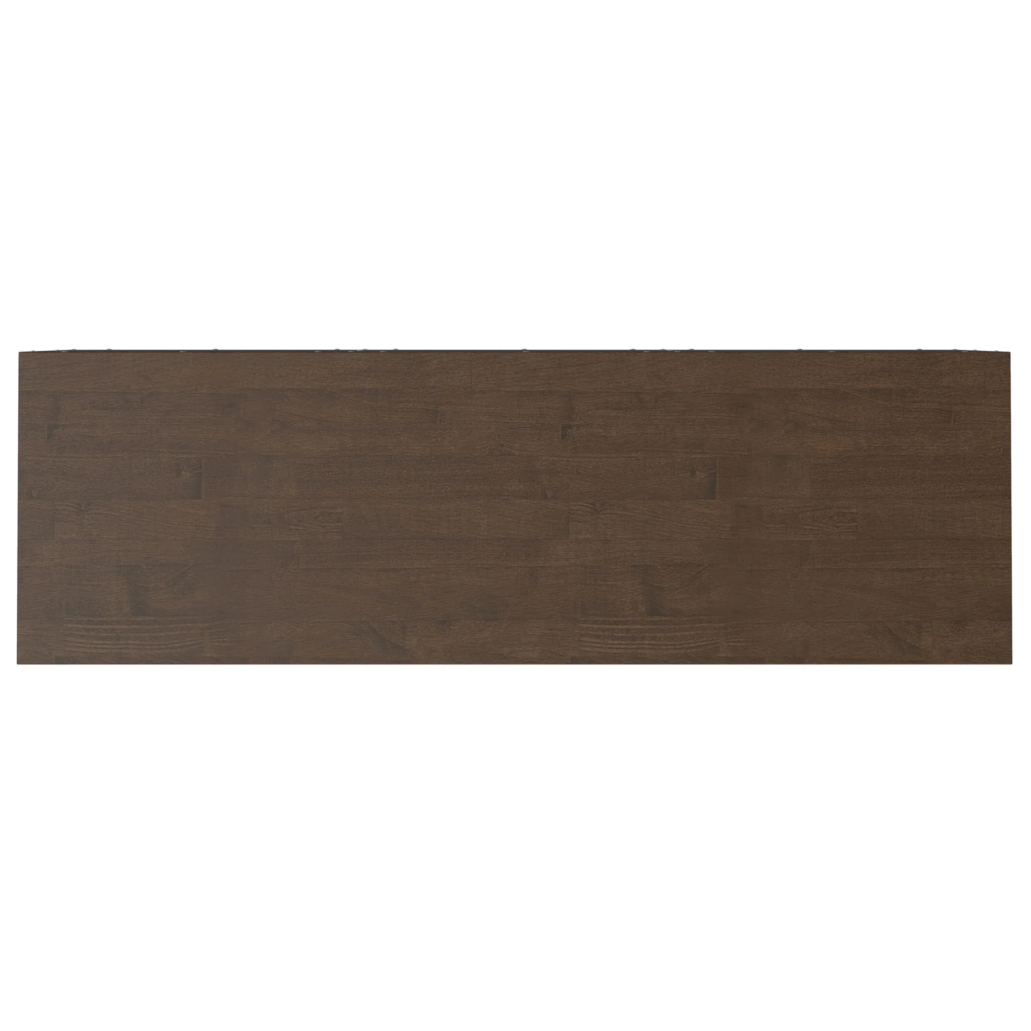 Banting - Door Sideboard Buffet - Image 13