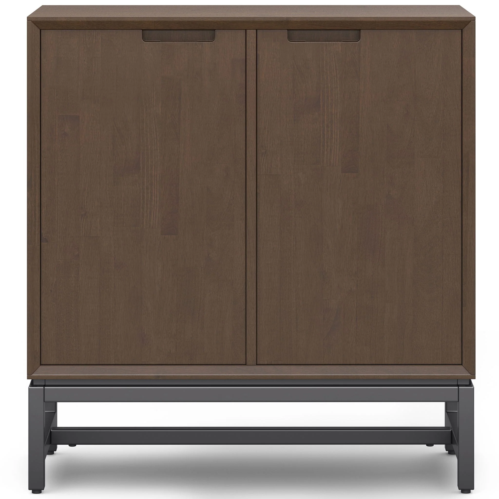 Banting - Storage Cabinet - Image 3