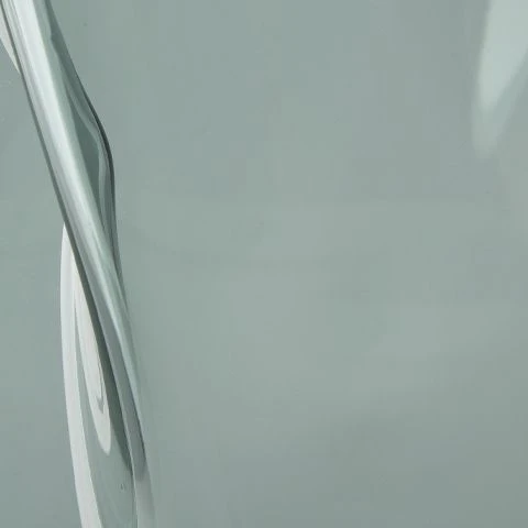 Beamund - Vase - 9" - Image 4