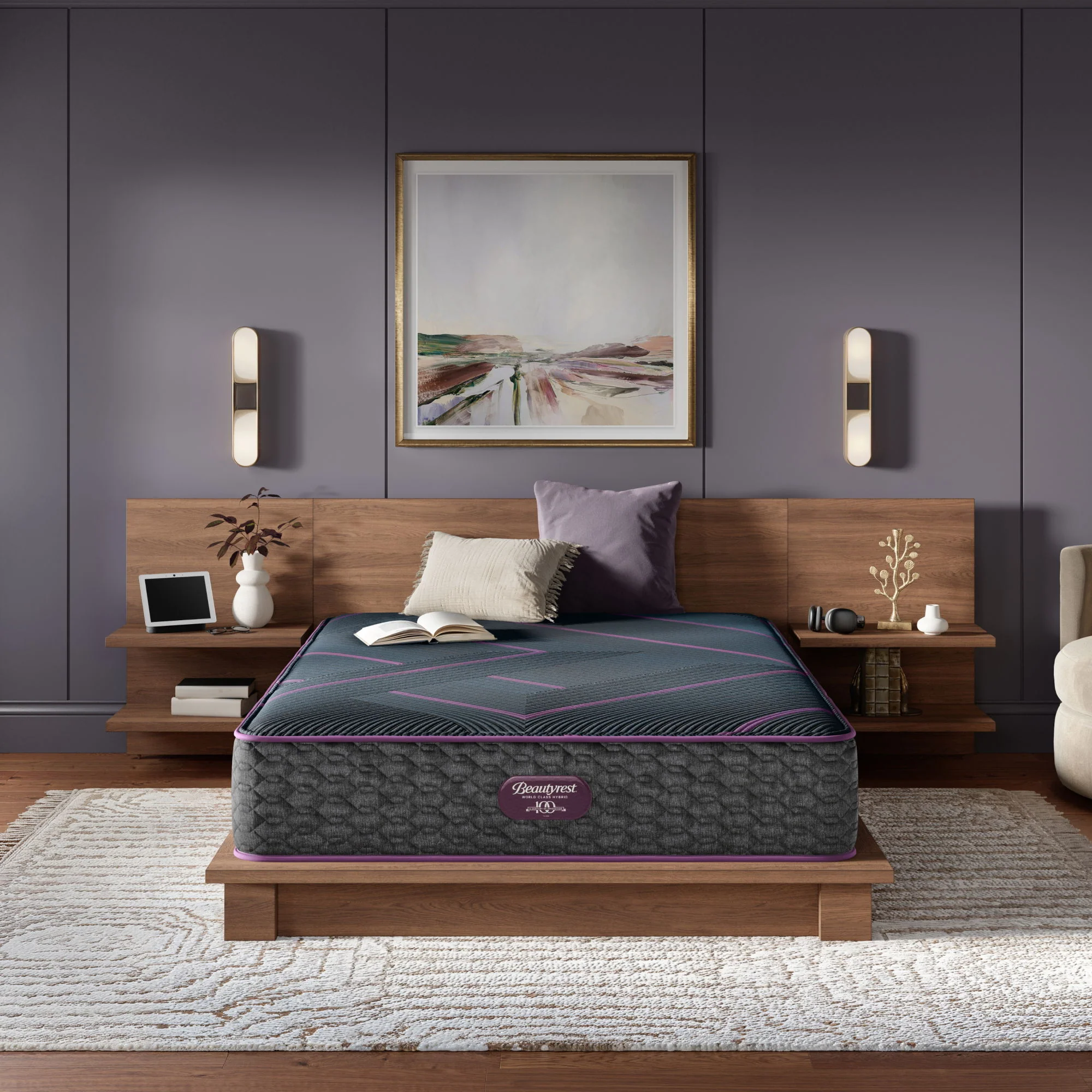 Beautyrest Sale