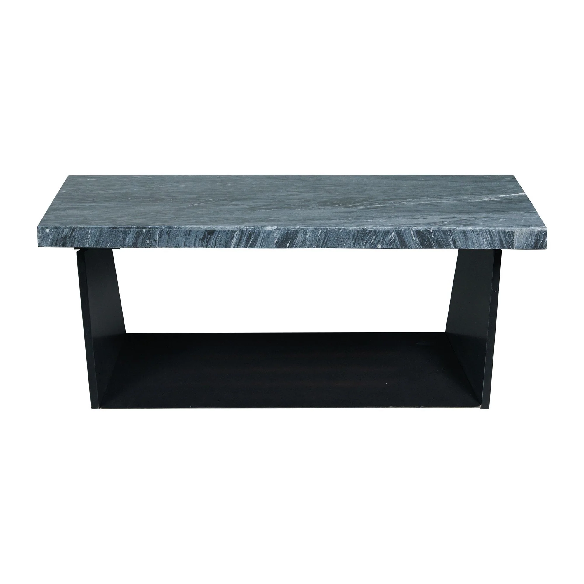Beckley - Coffee Table - Image 3