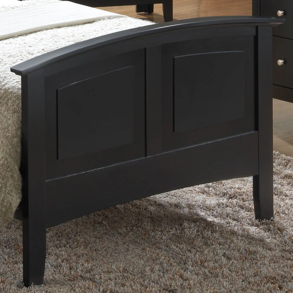 Bed For Cozy Spaces Elegant - Image 22