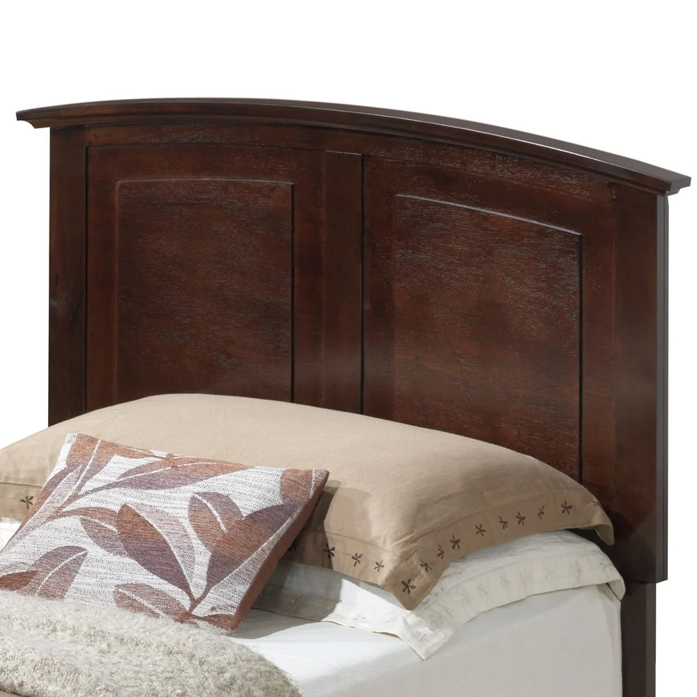 Bed For Cozy Spaces Elegant - Image 35