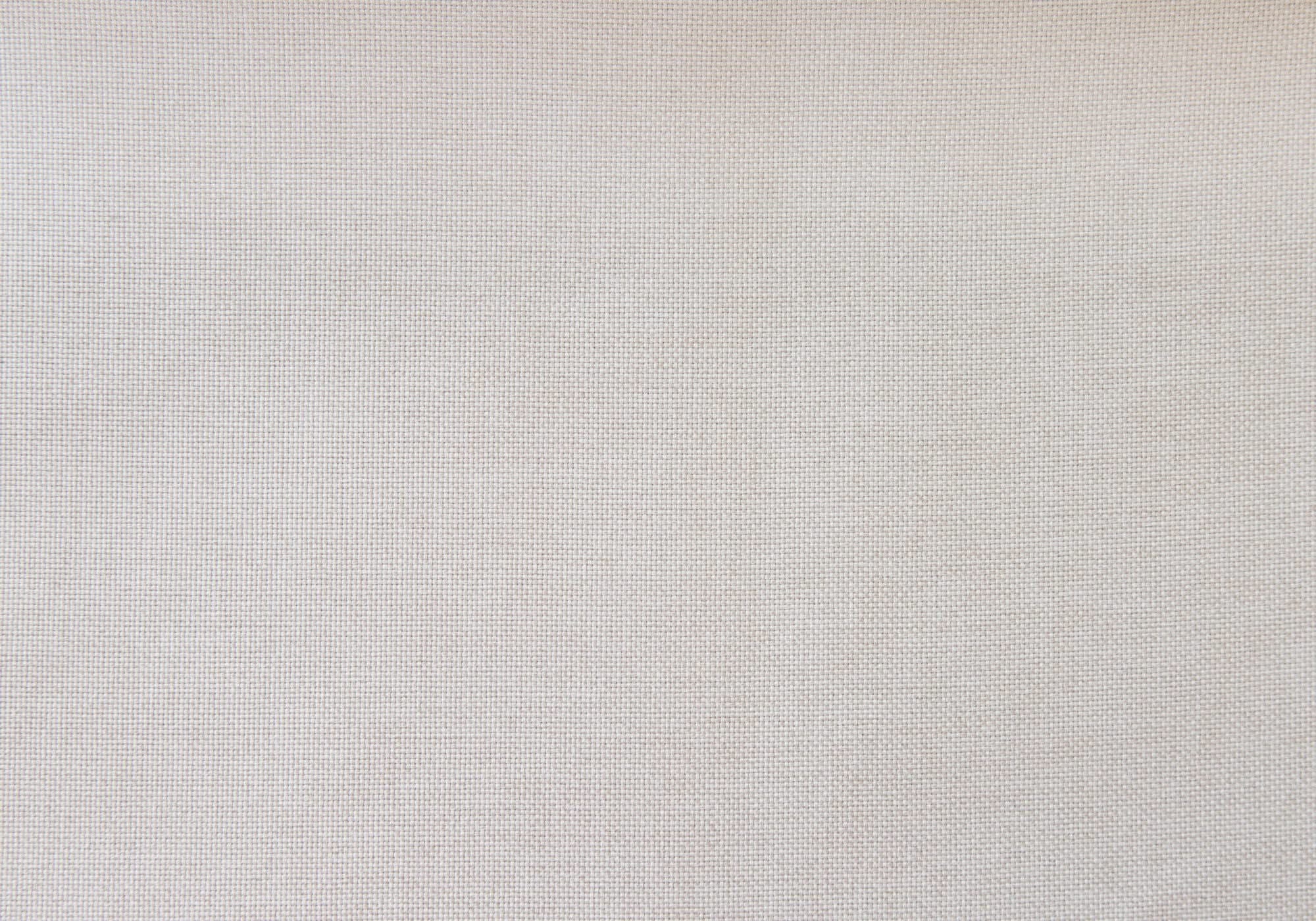 Bed, Upholstered, Frame Only, Transitional - Image 50