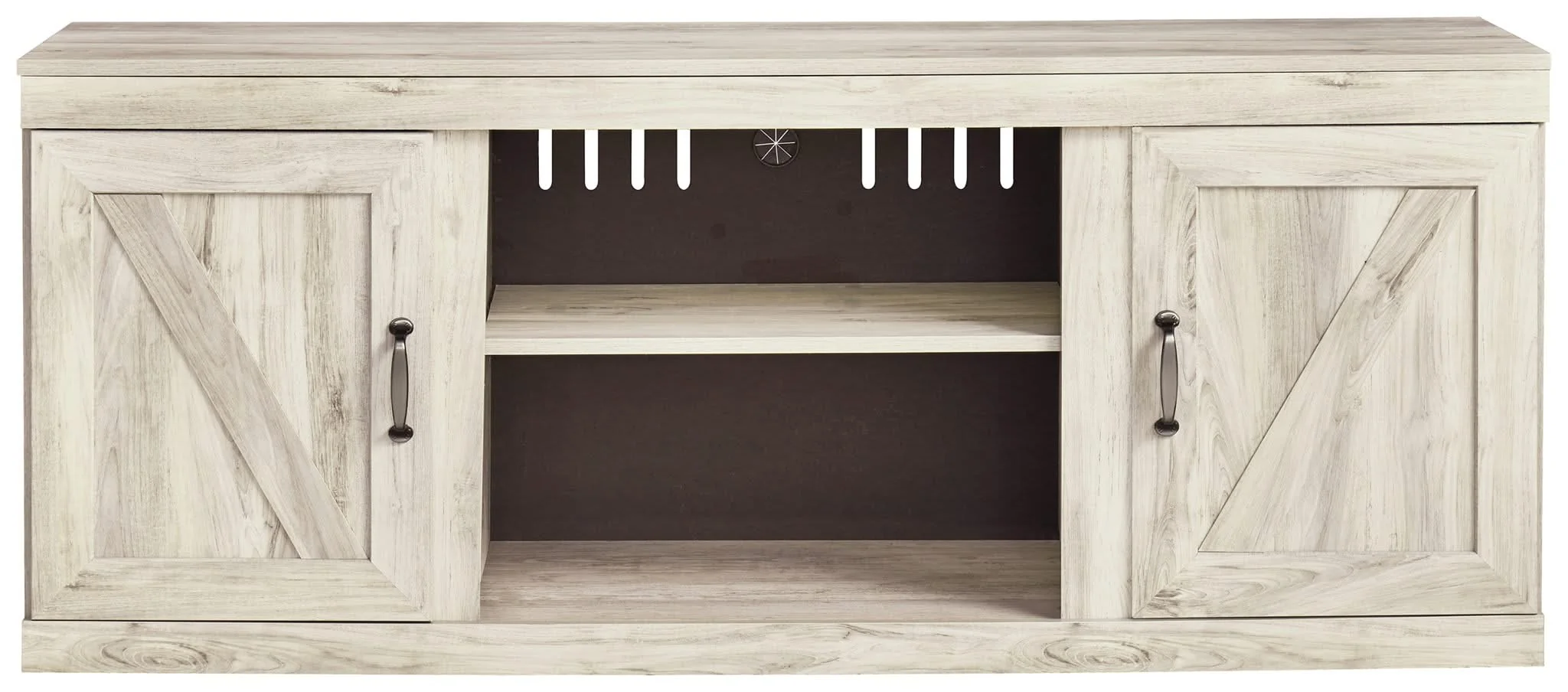 Bellaby - Entertainment Center - Image 10