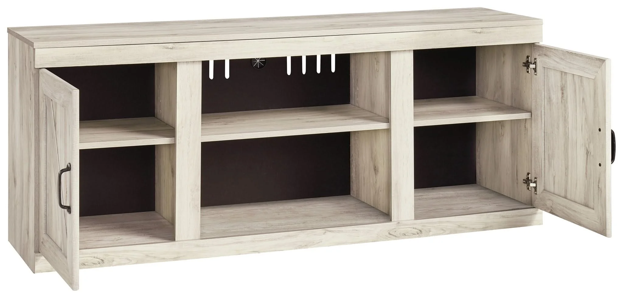 Bellaby - Entertainment Center - Image 20