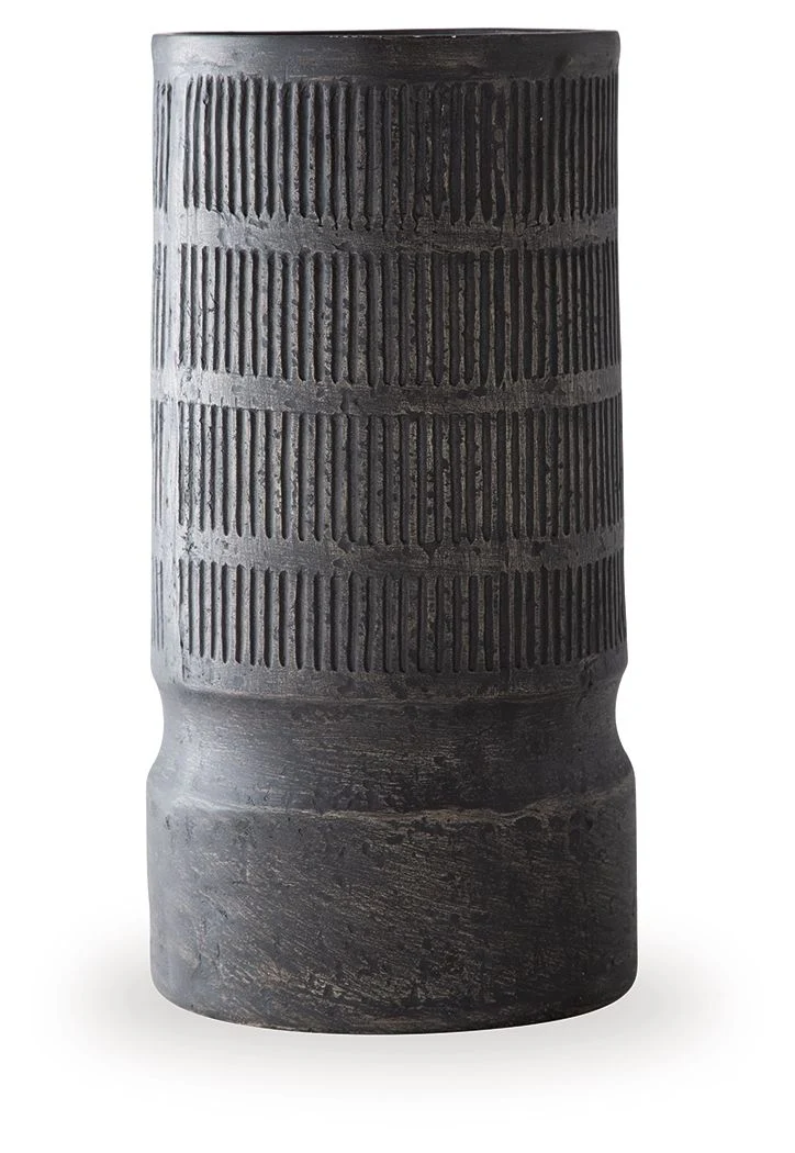 Beninworth - Vase