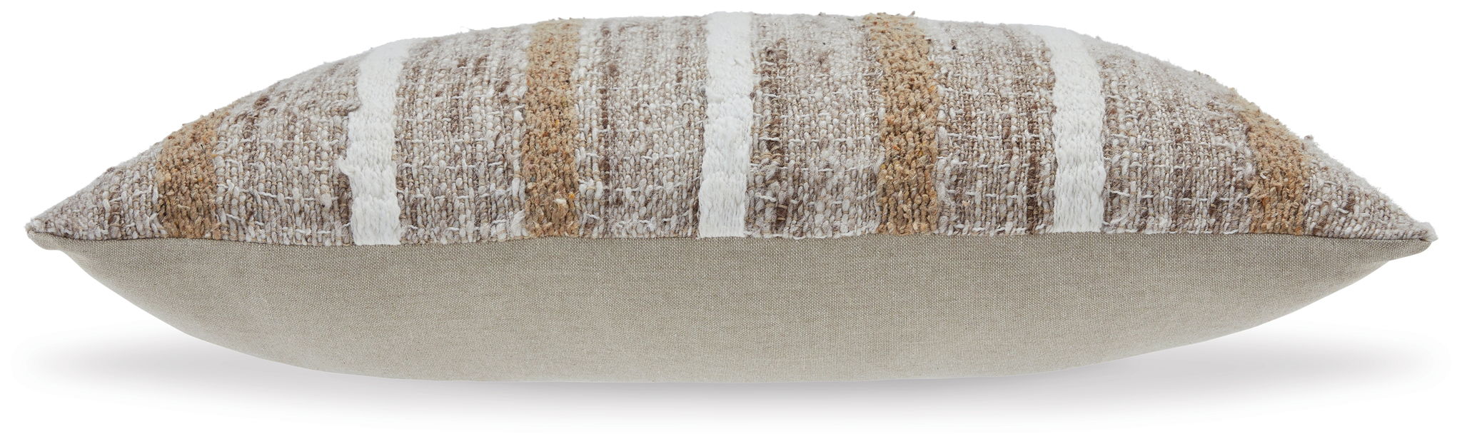 Benish - Pillow - Image 2