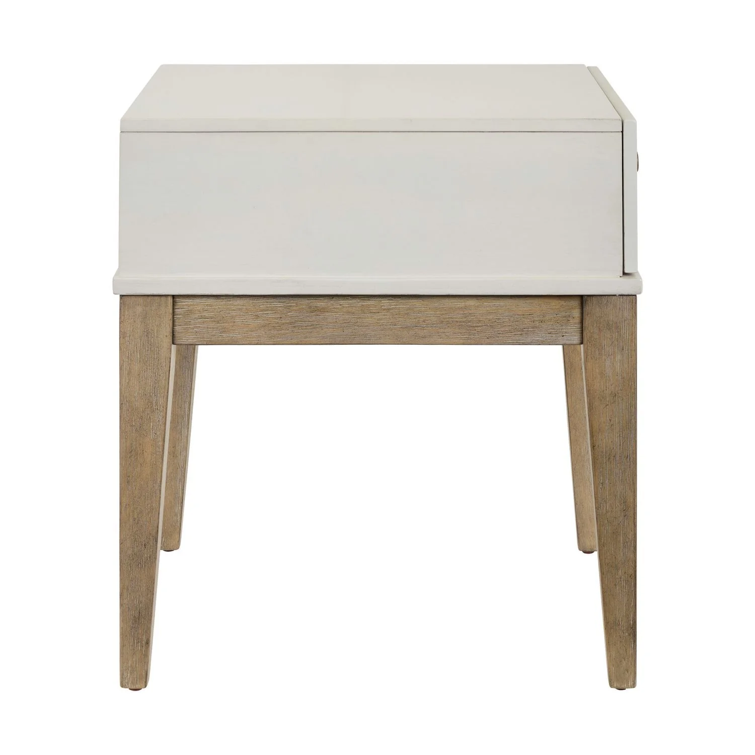 Berkley Square - Table - Image 9