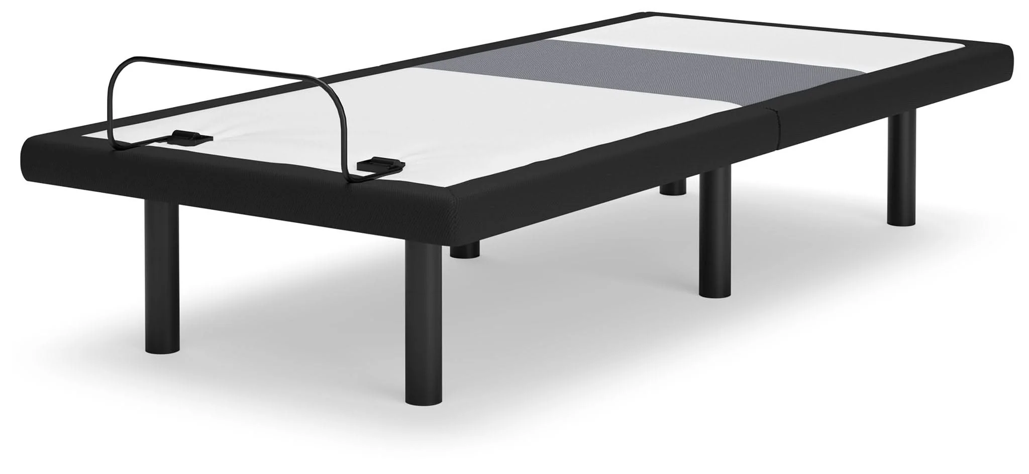 Best Base With Lumbar And Audio - Image 7