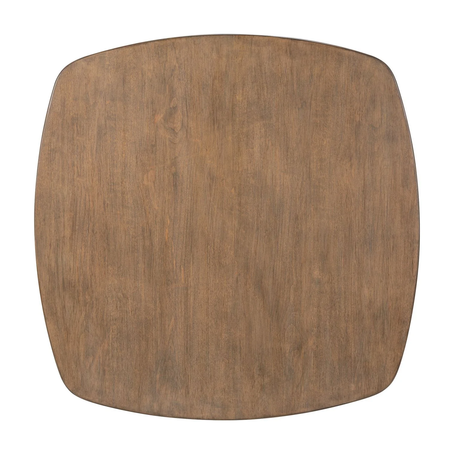 Bexley - Cocktail Table - Tuscan Brown - Image 3