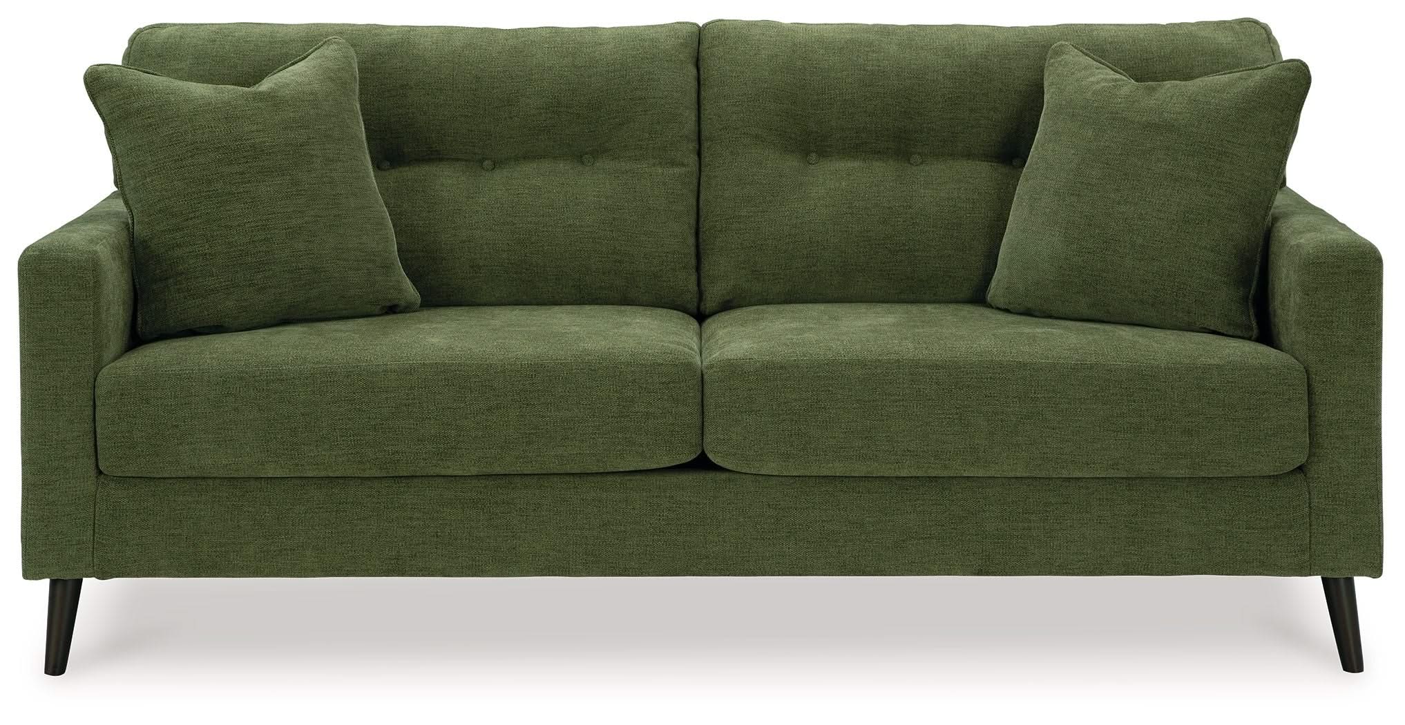 Bixler - Sofa - Image 2