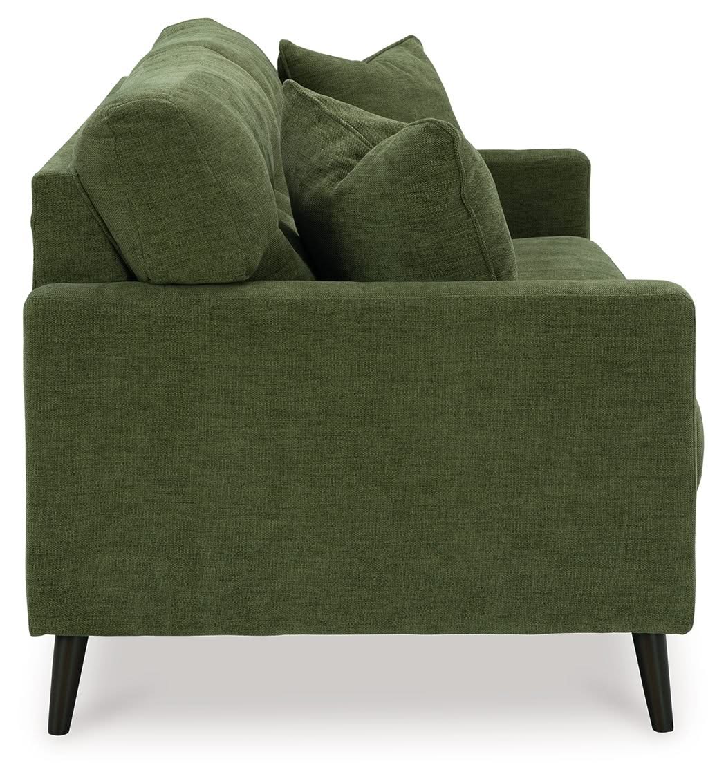 Bixler - Sofa - Image 4