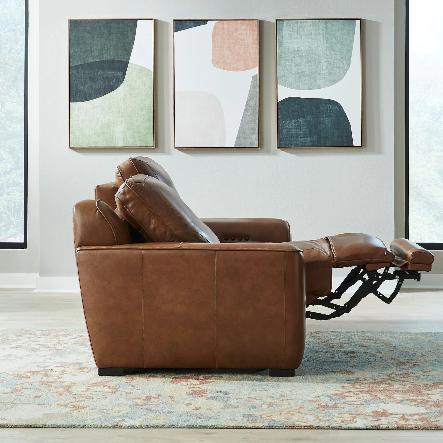 Blake - 2 Piece Loveseat - Image 8