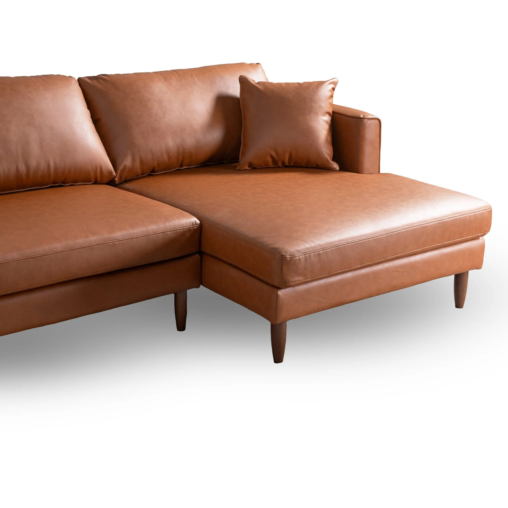 Blake - L-Shaped Sectional Sofa - Image 7