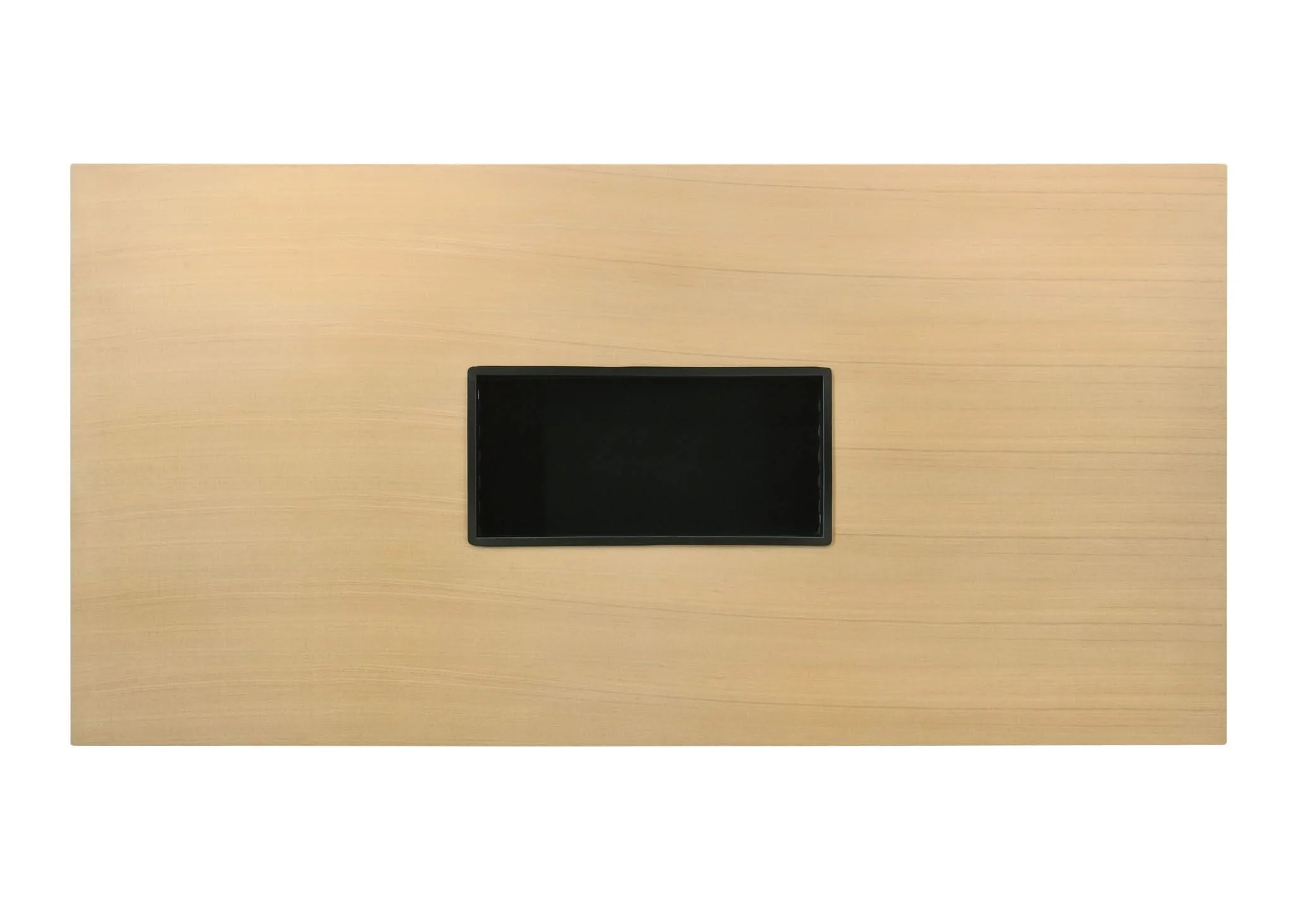 Blayde - Dining Table - Natural - Image 2