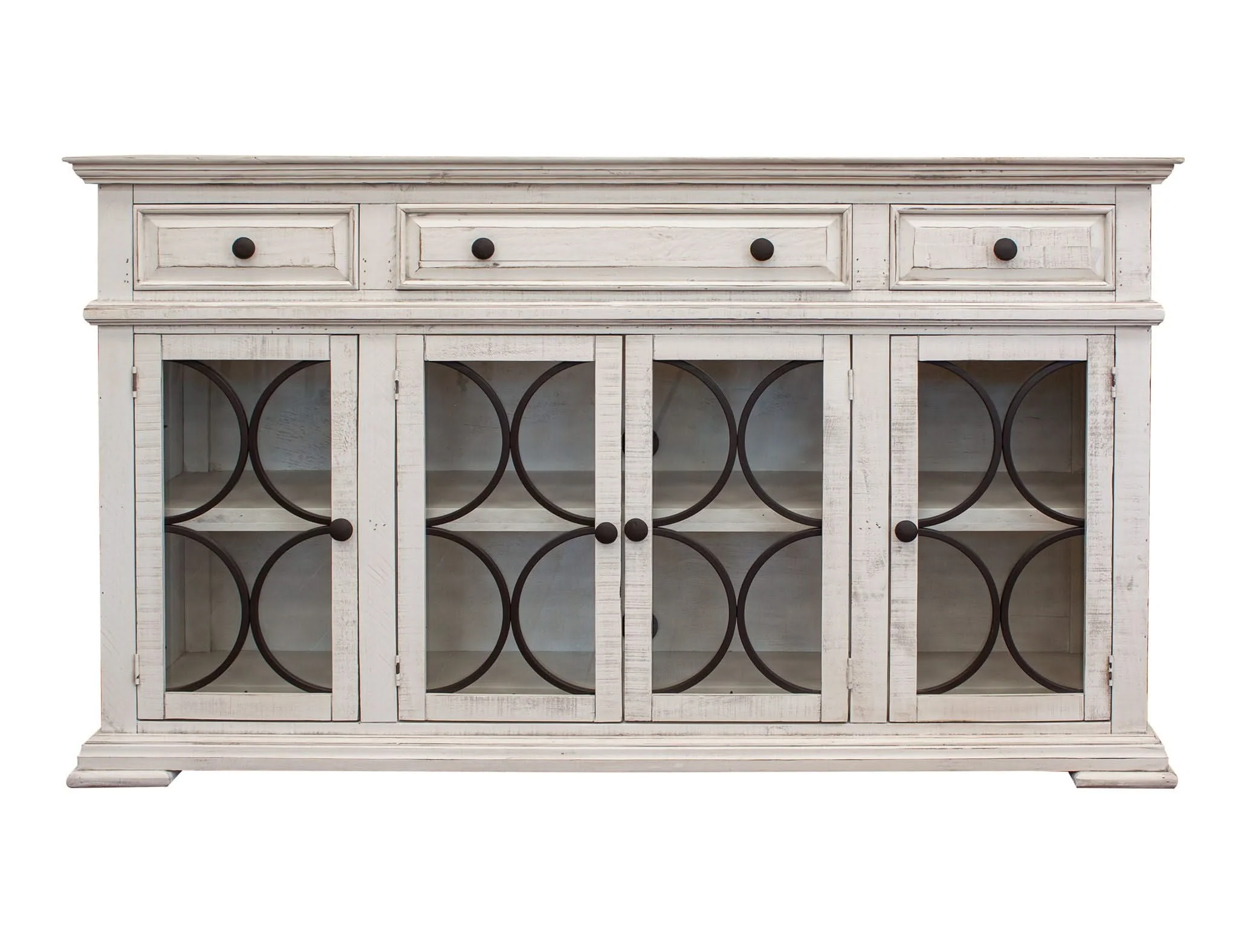 Bonanza - Console - Image 2