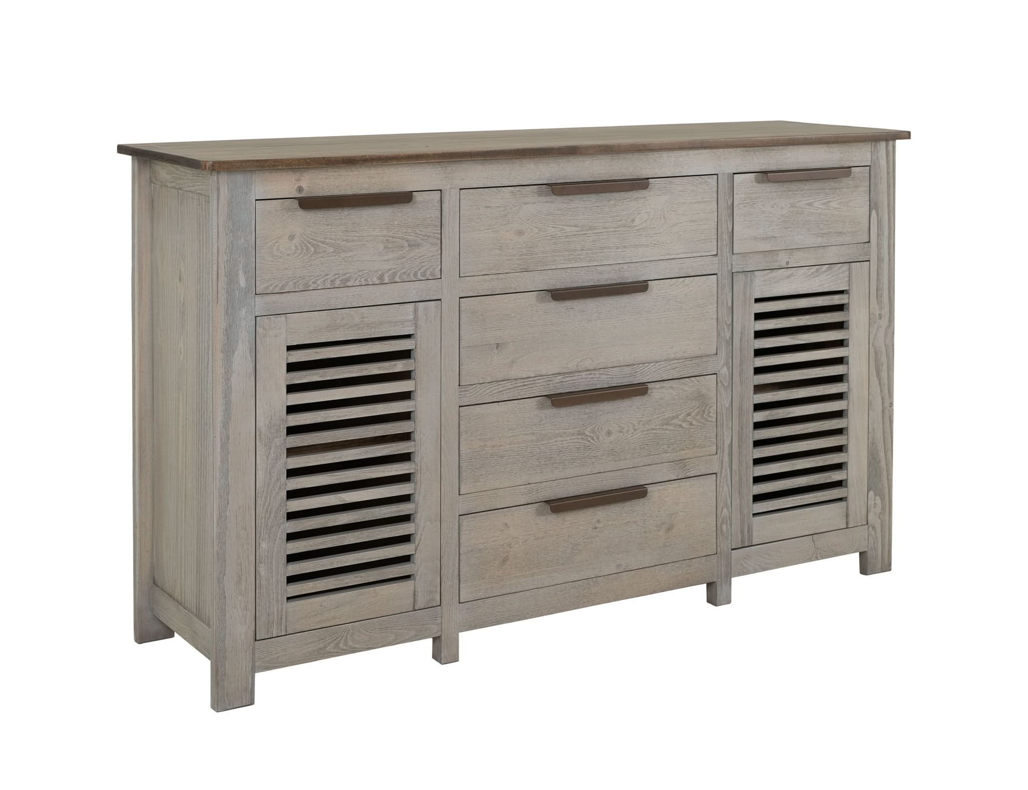 Bonfire - Buffet - Image 5
