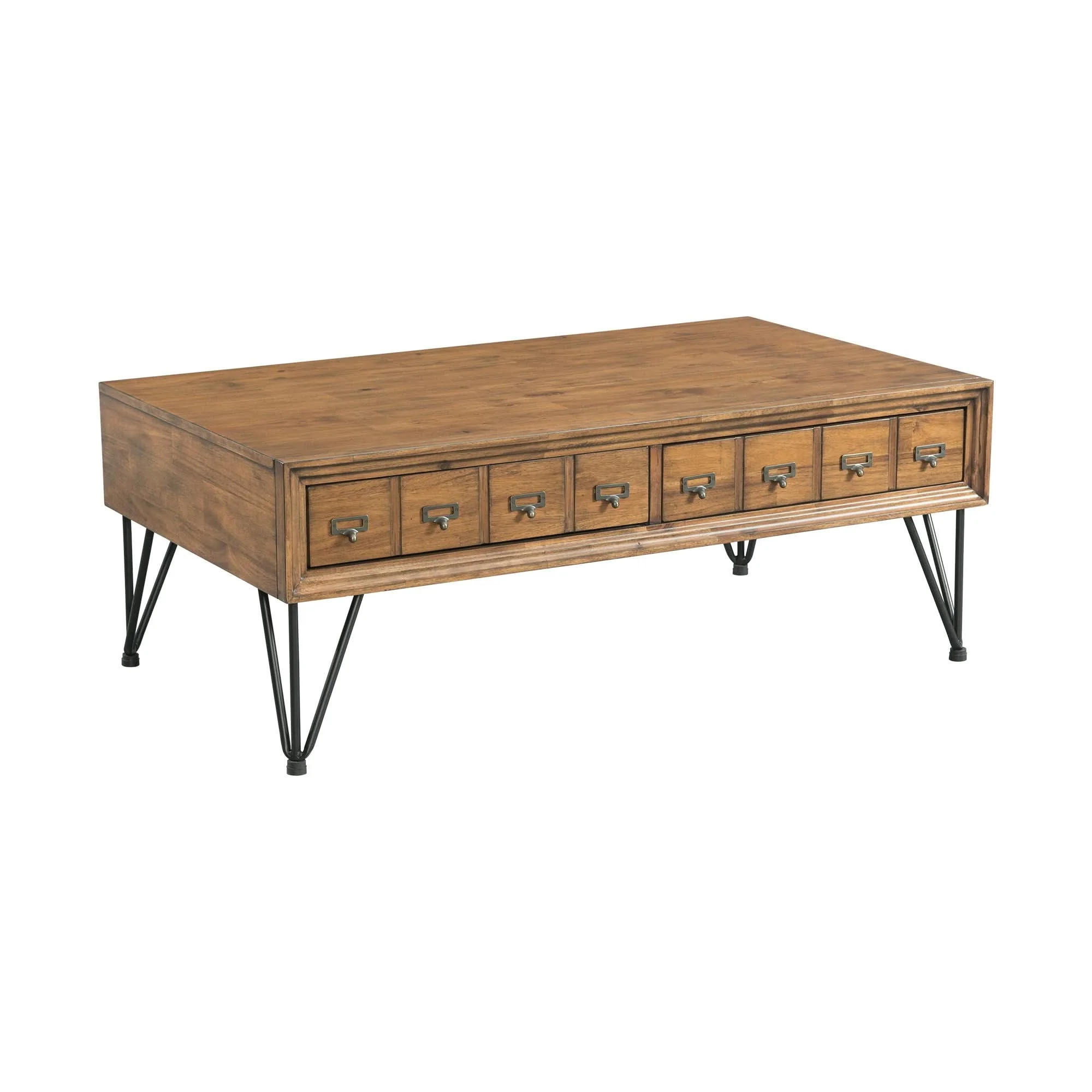 Boone - Occasional Table Set - Image 7