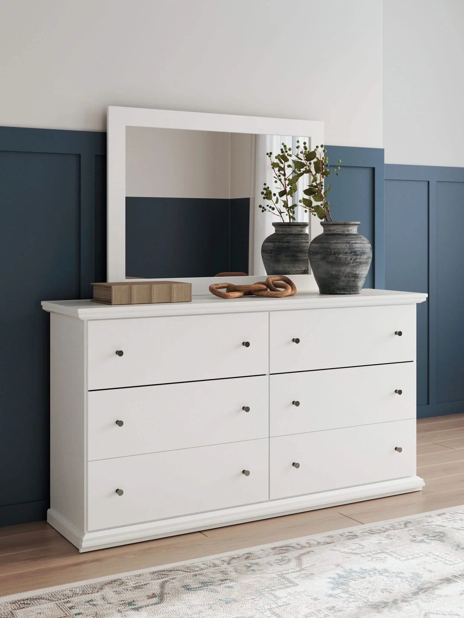 Bostwick Shoals - Dresser - Image 6