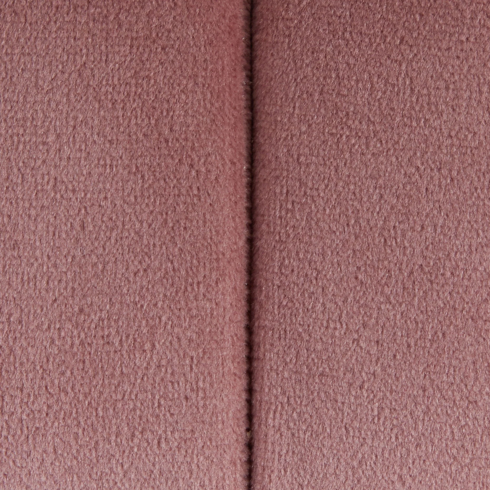 Braided - Versatile Round Ottoman - Image 22
