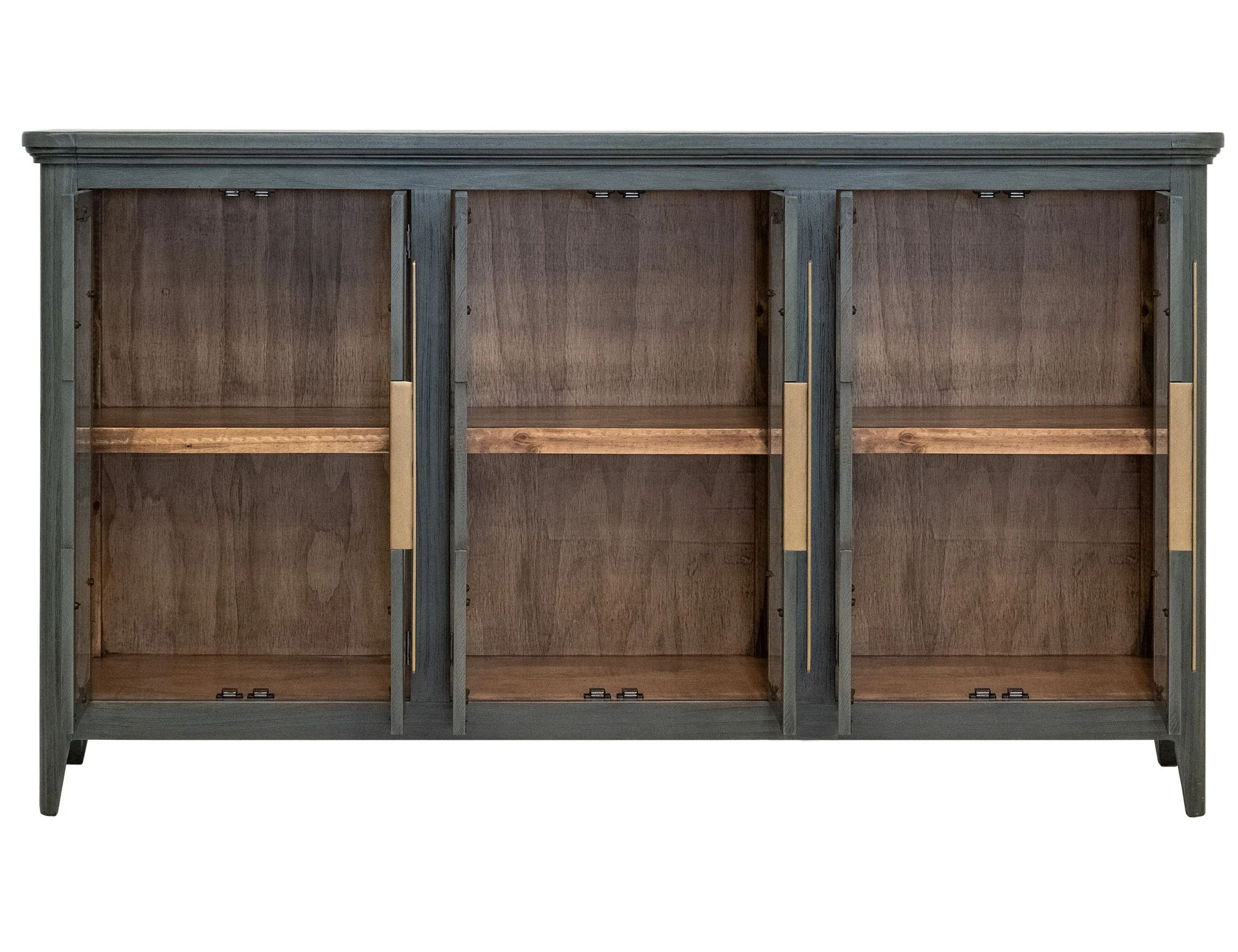 Brava - Console - Image 21