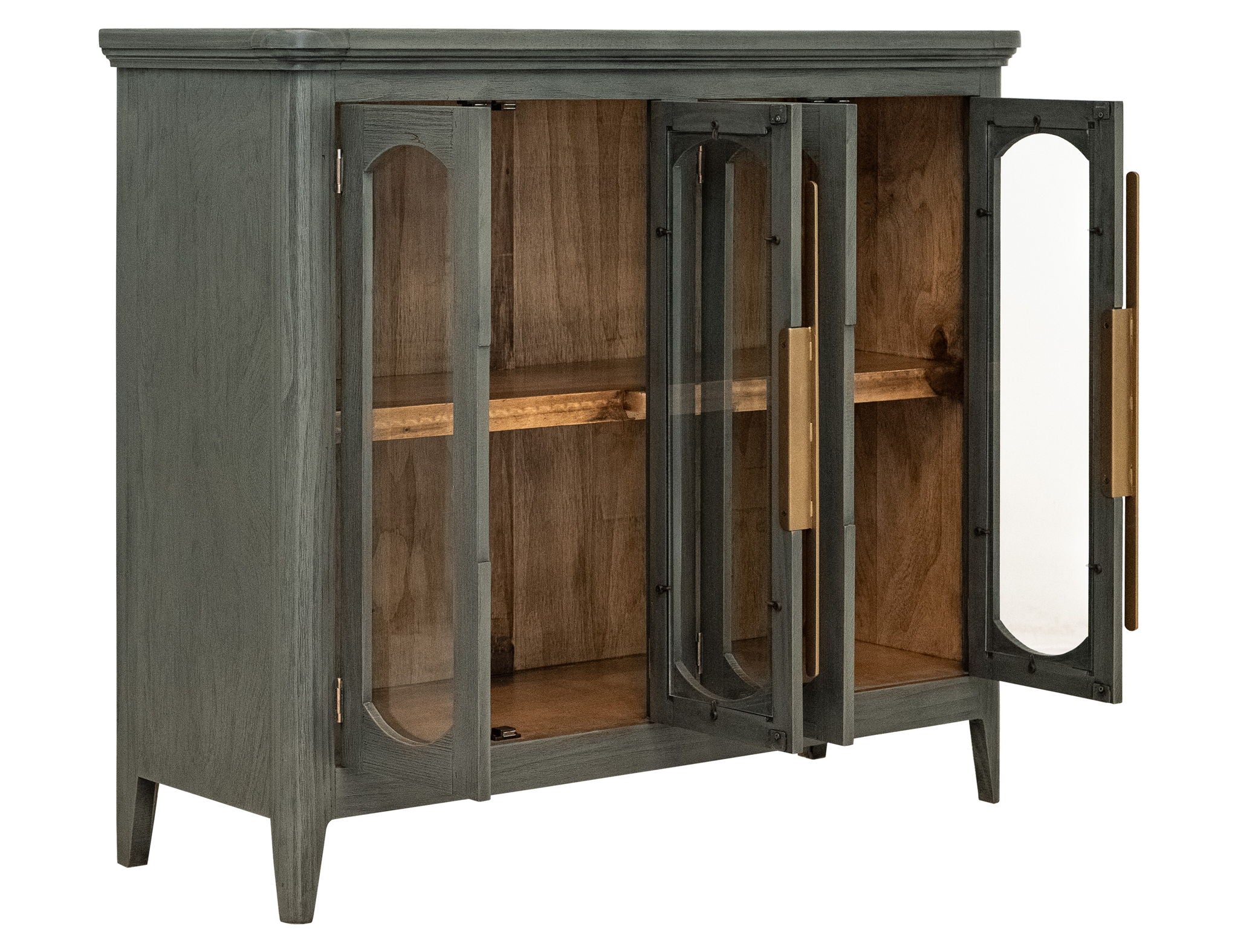 Brava - Console - Image 25