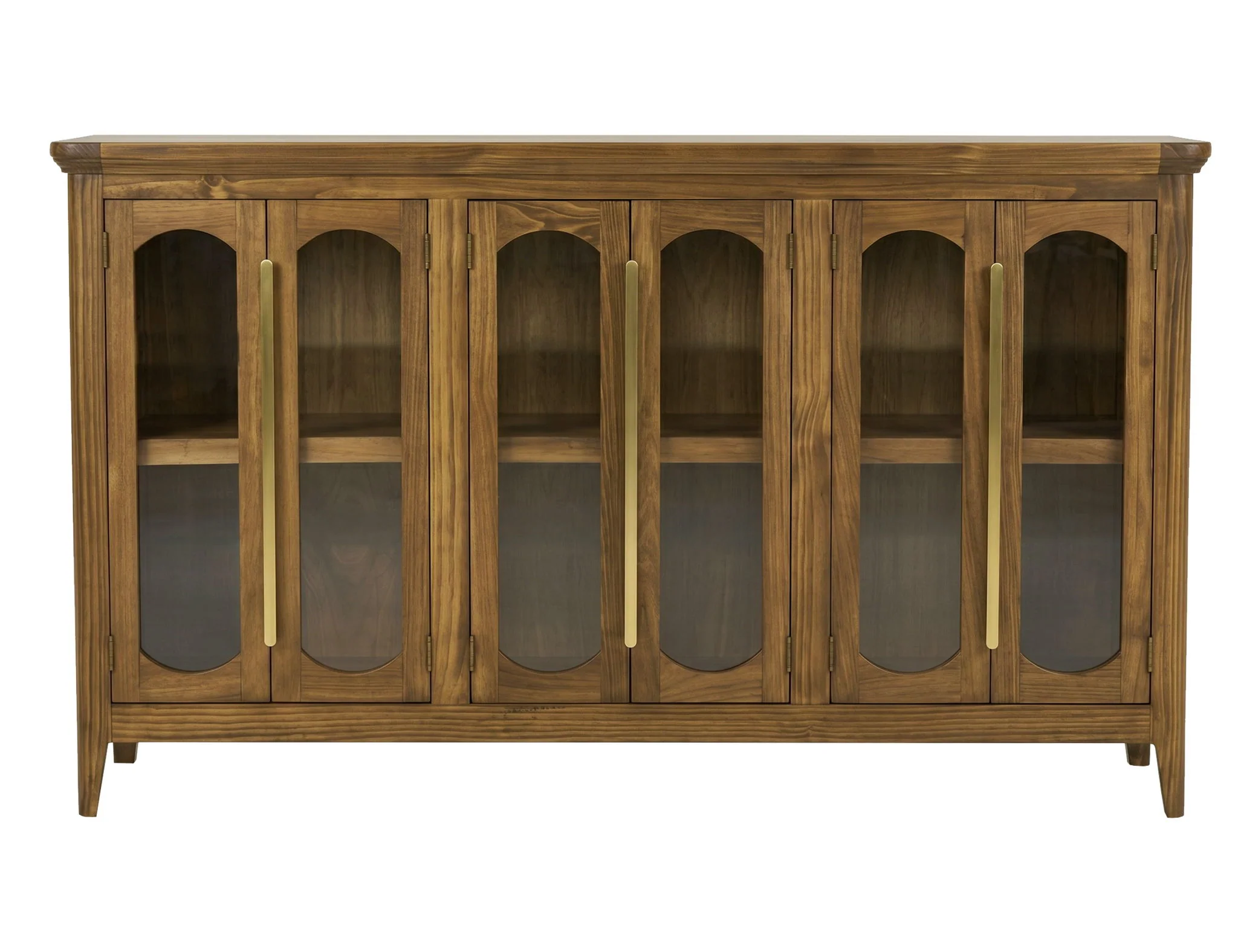 Brava - Console - Image 29